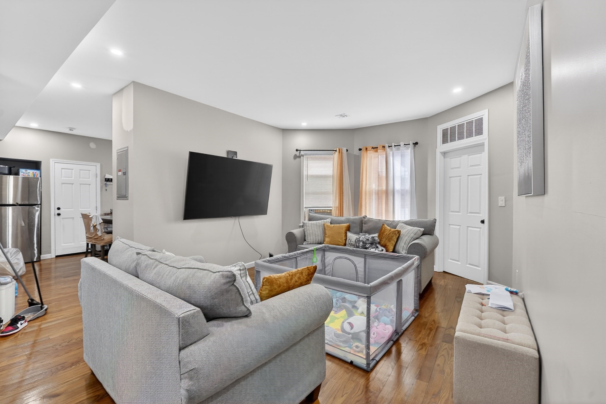 37 Stonehurst, Dorchester, Boston, MA 02122 - Image 12