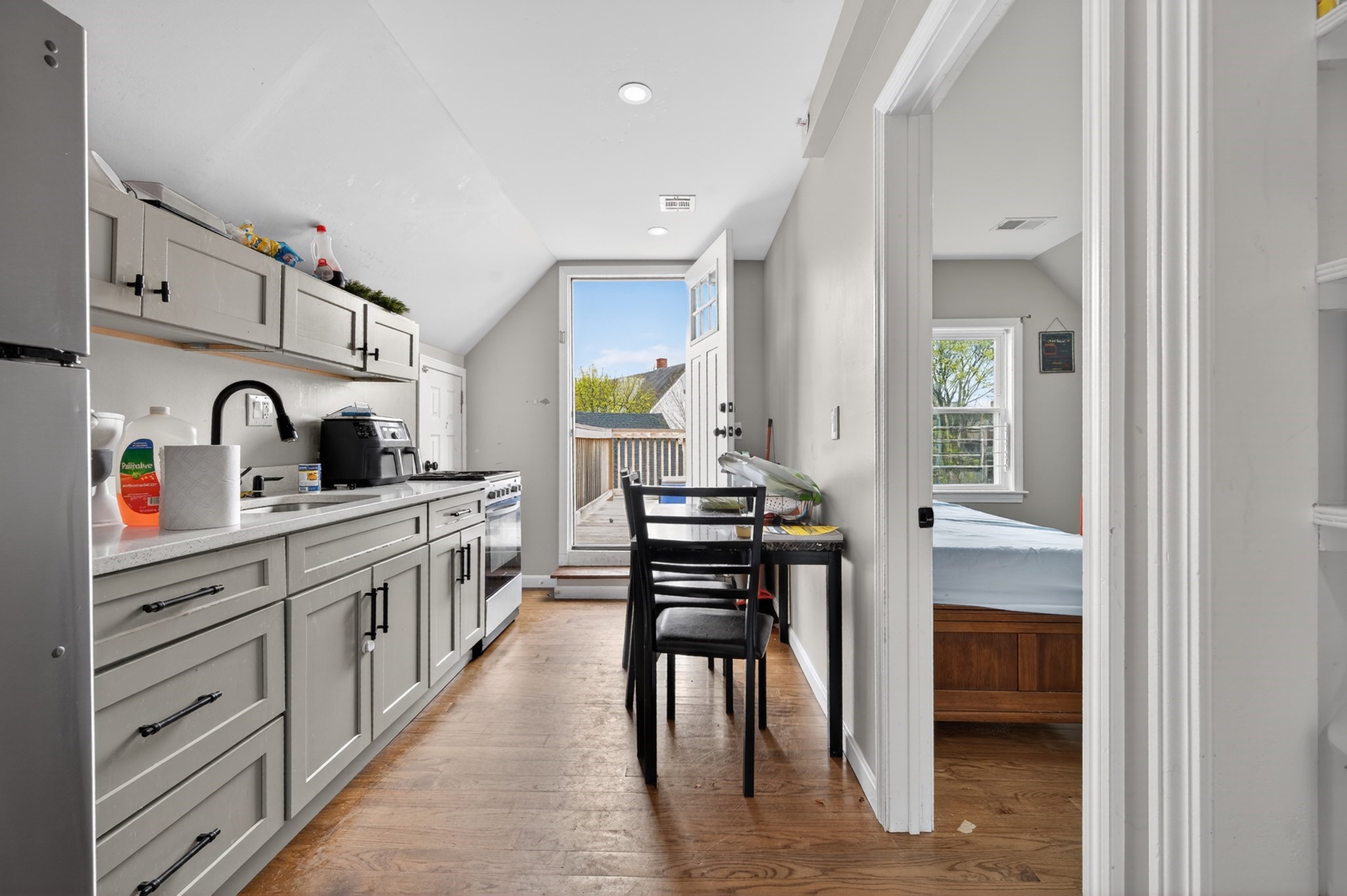 37 Stonehurst, Dorchester, Boston, MA 02122 - Image 14