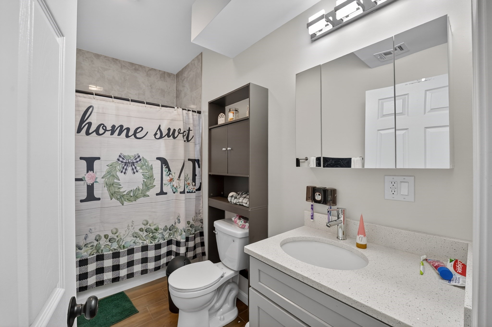 37 Stonehurst, Dorchester, Boston, MA 02122 - Image 15