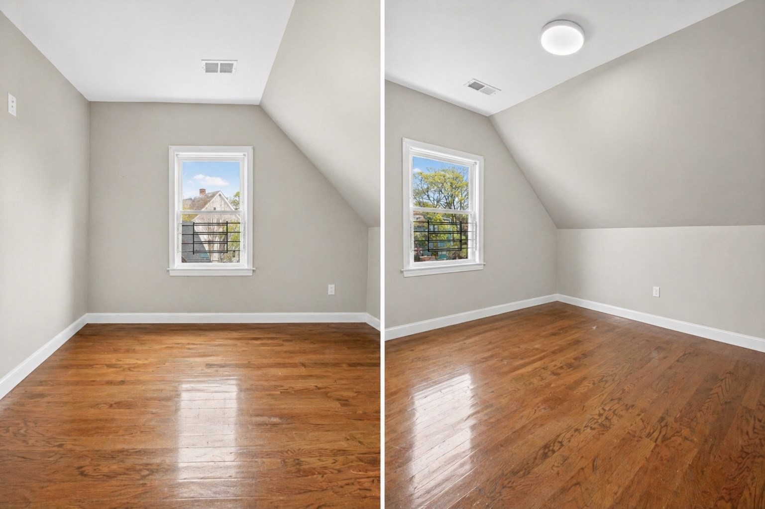 37 Stonehurst, Dorchester, Boston, MA 02122 - Image 16