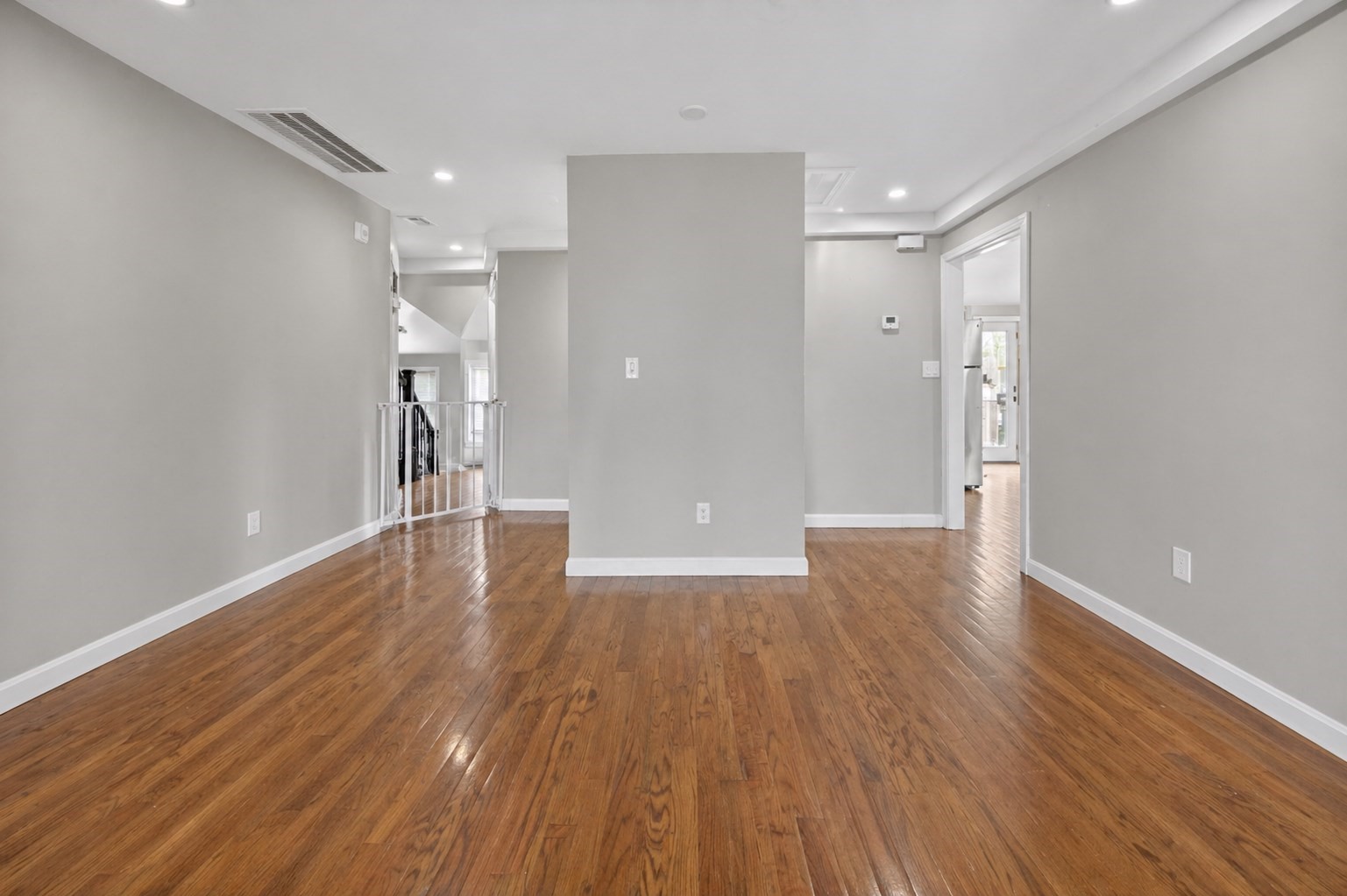 37 Stonehurst, Dorchester, Boston, MA 02122 - Image 17