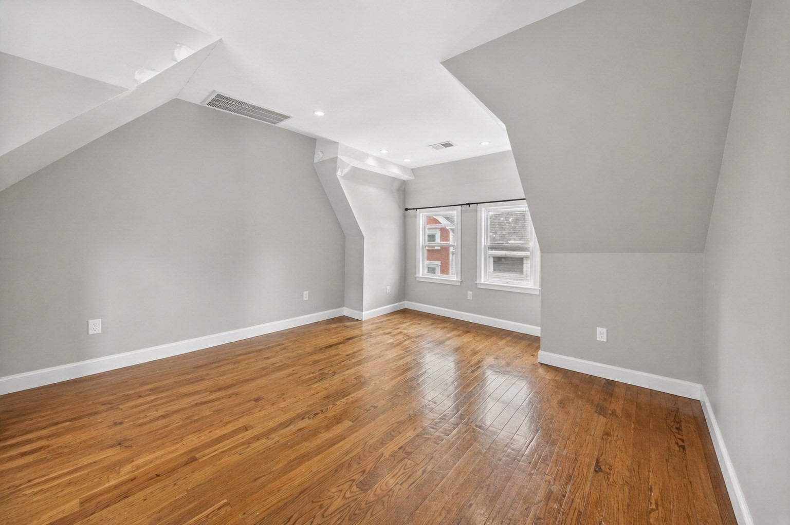 37 Stonehurst, Dorchester, Boston, MA 02122 - Image 18
