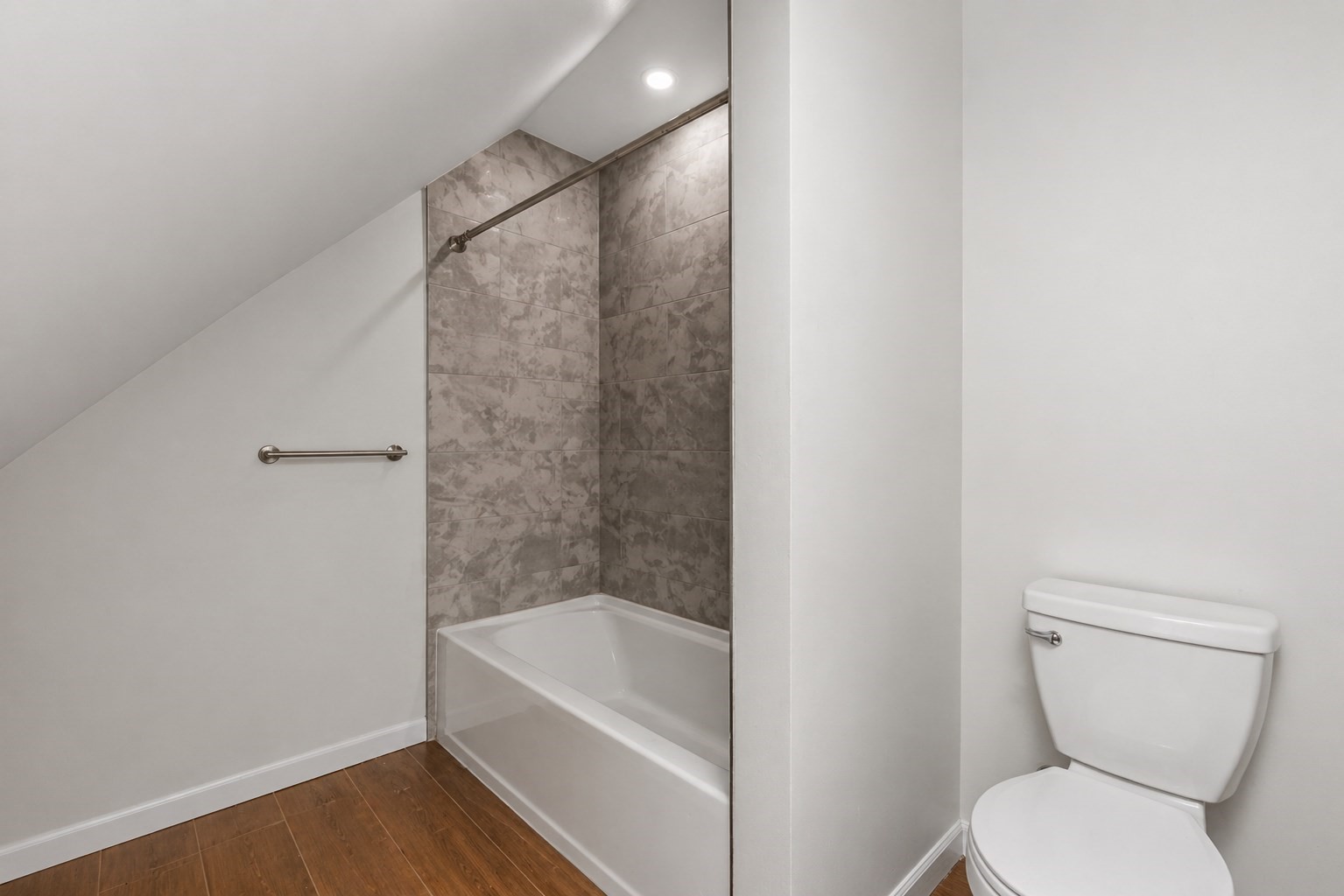 37 Stonehurst, Dorchester, Boston, MA 02122 - Image 20