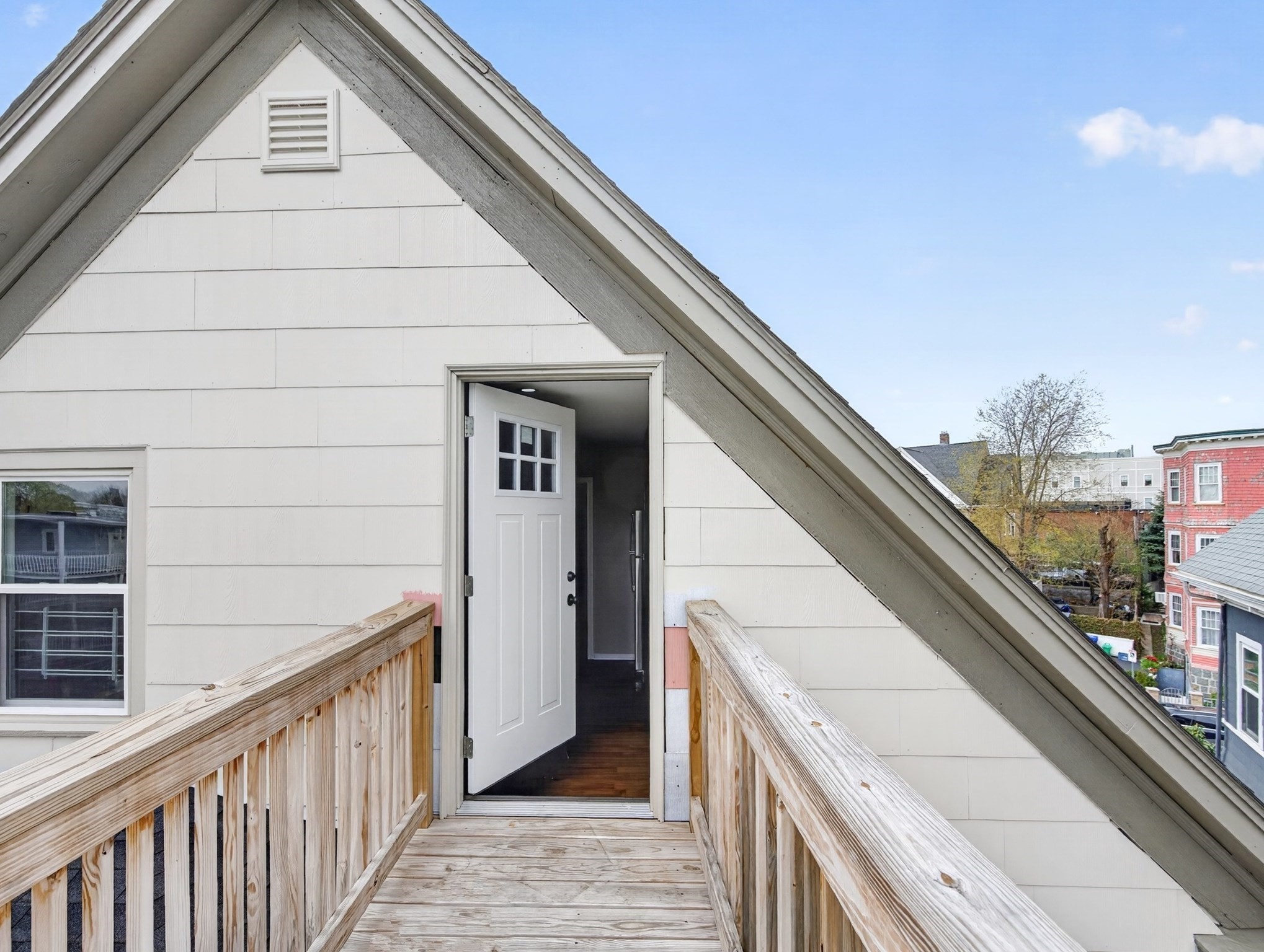 37 Stonehurst, Dorchester, Boston, MA 02122 - Image 3