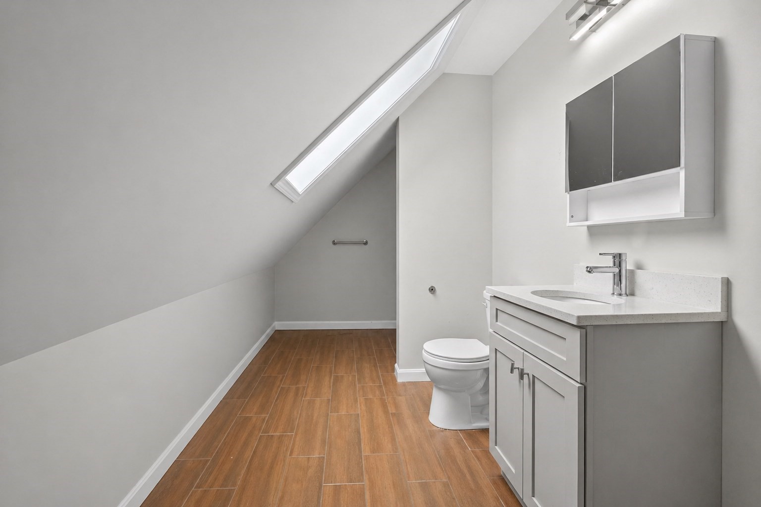 37 Stonehurst, Dorchester, Boston, MA 02122 - Image 21