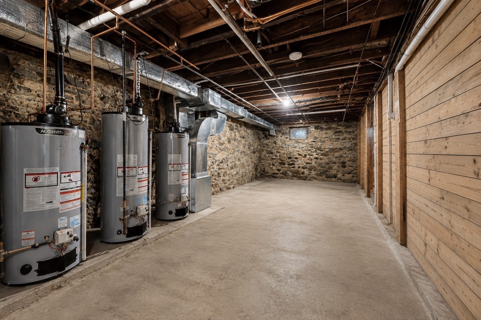 37 Stonehurst, Dorchester, Boston, MA 02122 - Image 7