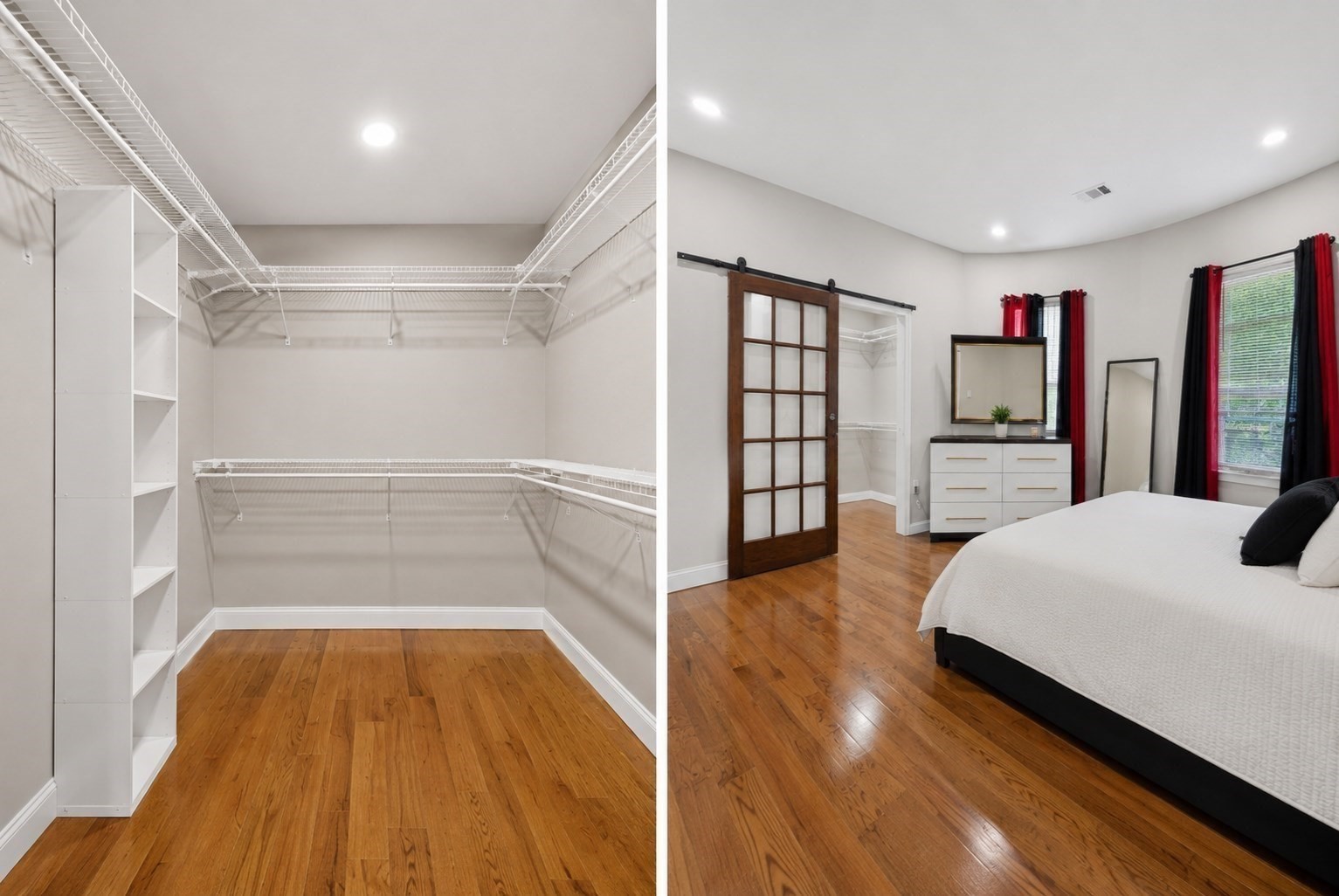37 Stonehurst, Dorchester, Boston, MA 02122 - Image 9