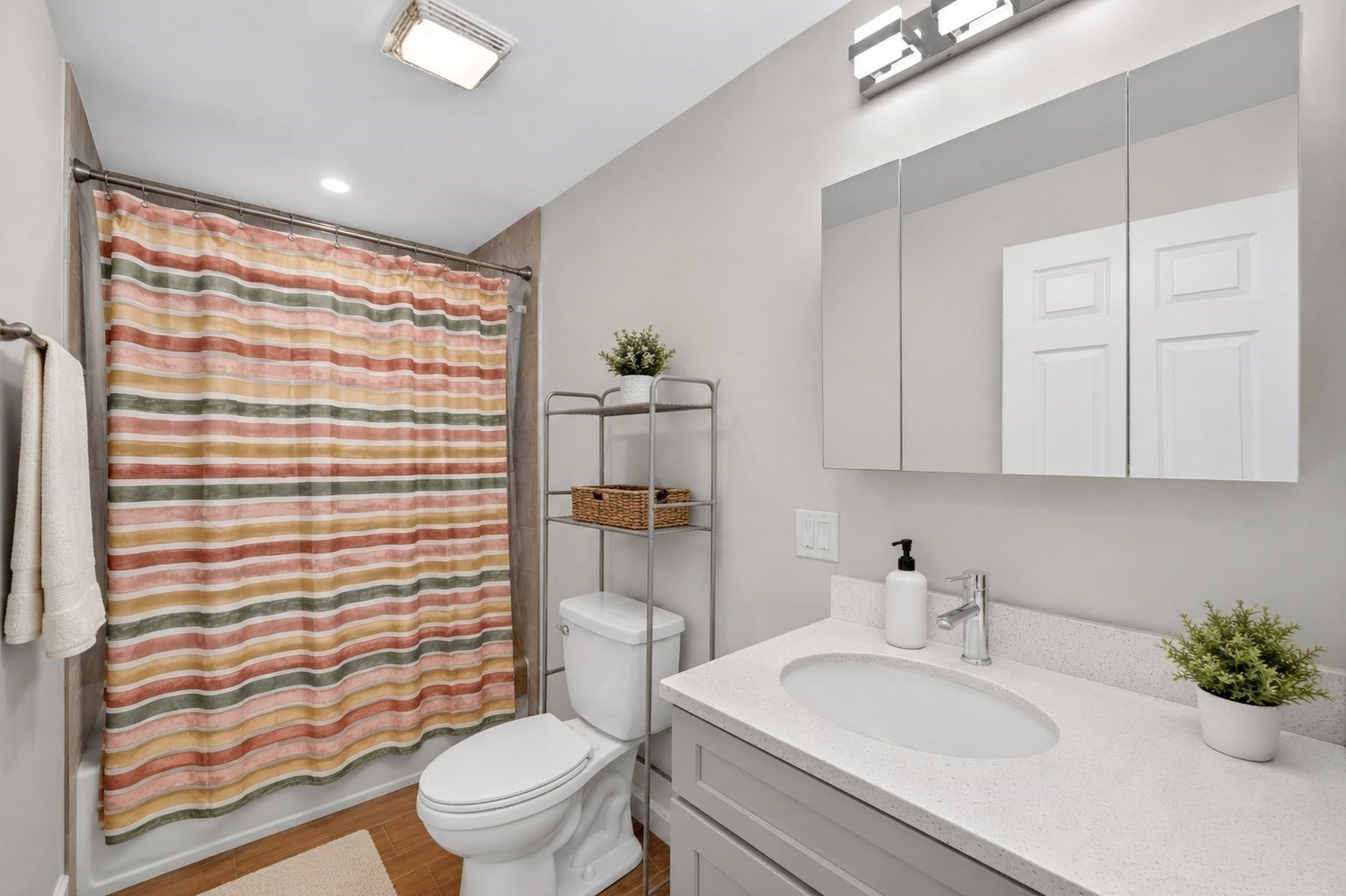 37 Stonehurst, Dorchester, Boston, MA 02122 - Image 10