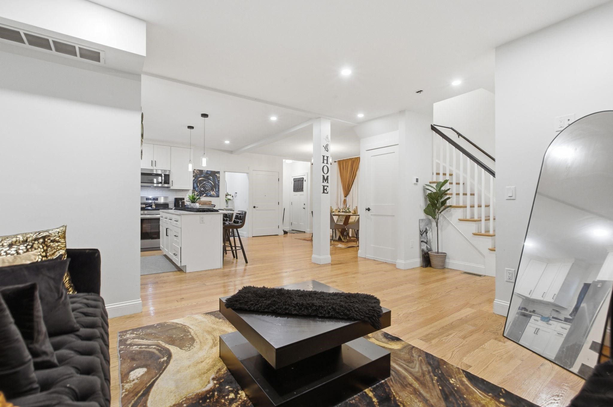 3 Oakhurst St, Dorchester, Boston, MA 02124 - Image 12