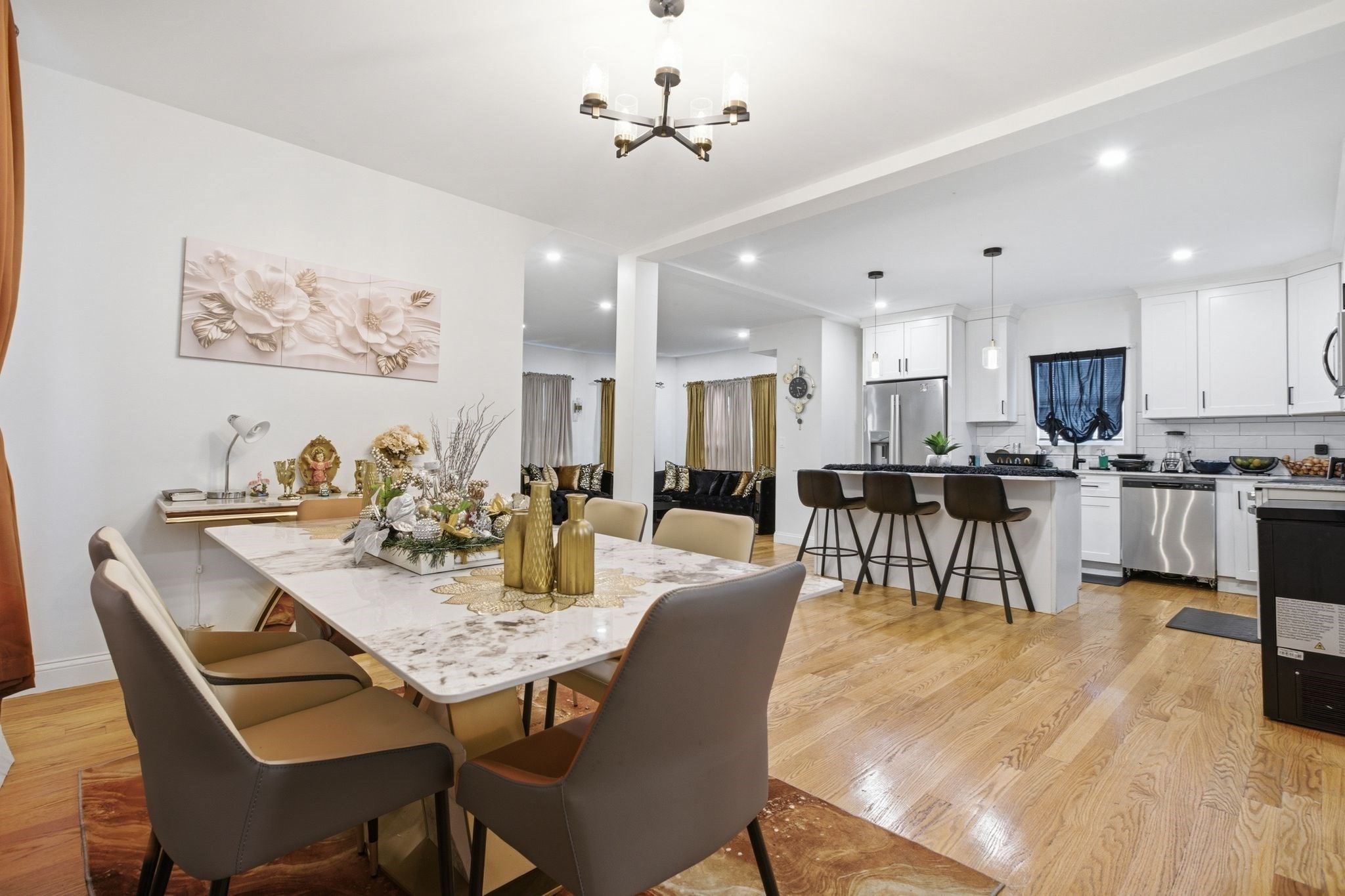3 Oakhurst St, Dorchester, Boston, MA 02124 - Image 13