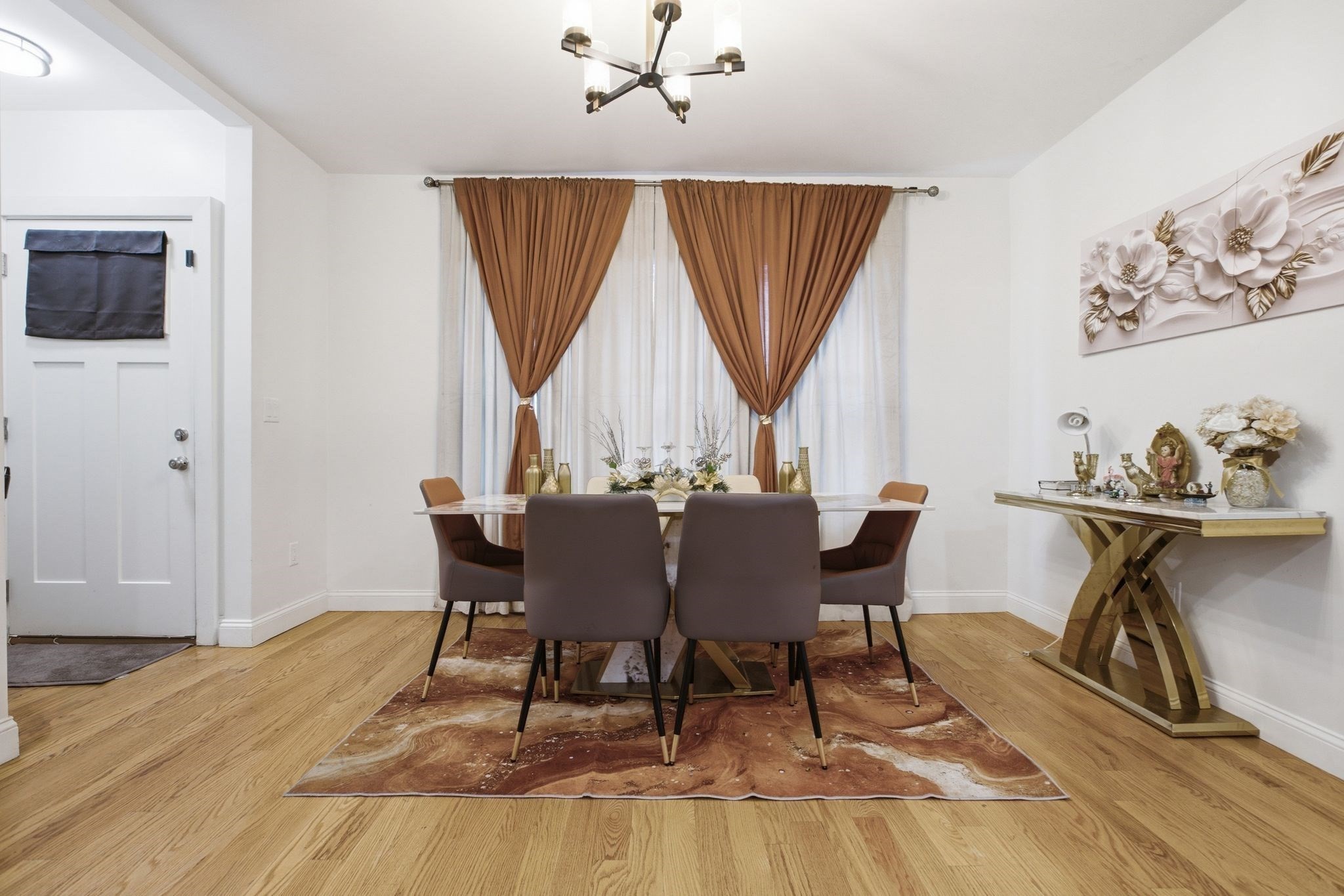 3 Oakhurst St, Dorchester, Boston, MA 02124 - Image 14