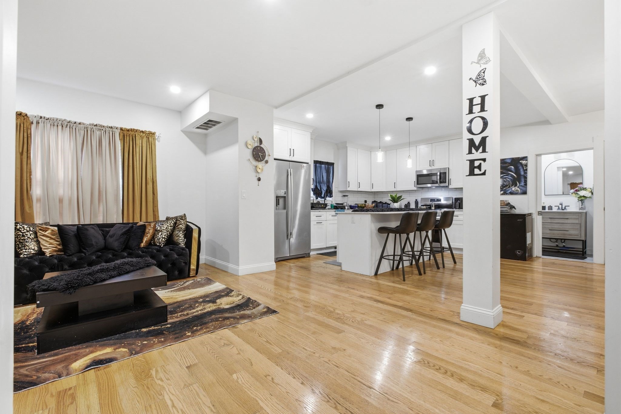 3 Oakhurst St, Dorchester, Boston, MA 02124 - Image 15