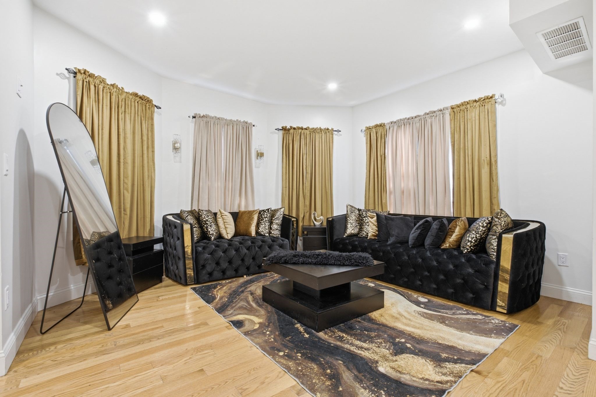 3 Oakhurst St, Dorchester, Boston, MA 02124 - Image 16