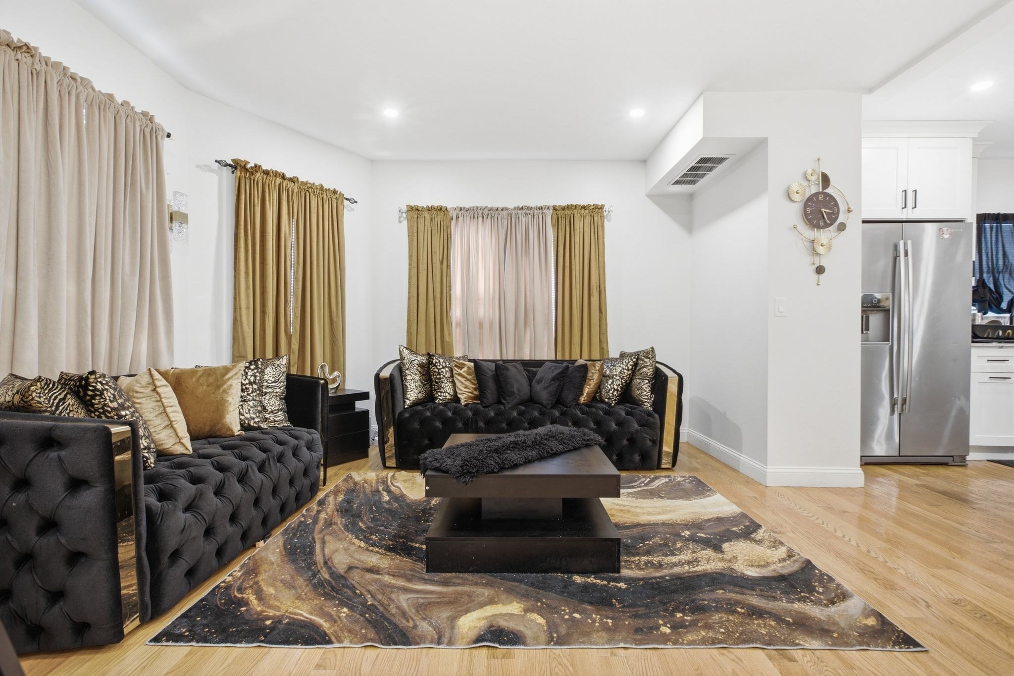 3 Oakhurst St, Dorchester, Boston, MA 02124 - Image 17