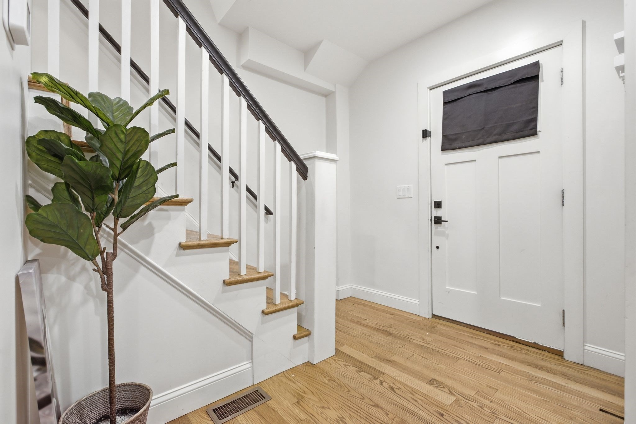 3 Oakhurst St, Dorchester, Boston, MA 02124 - Image 18