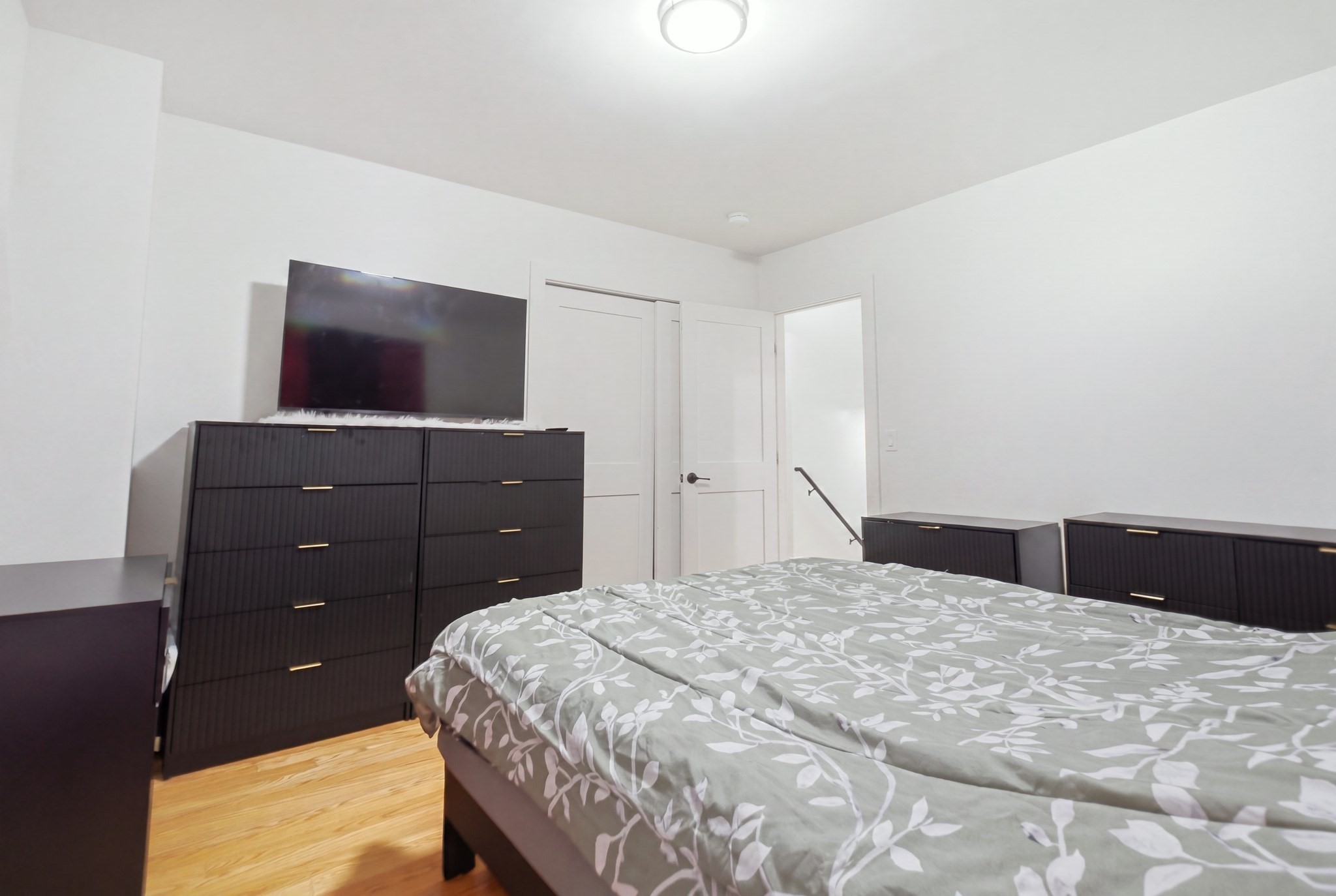 3 Oakhurst St, Dorchester, Boston, MA 02124 - Image 19