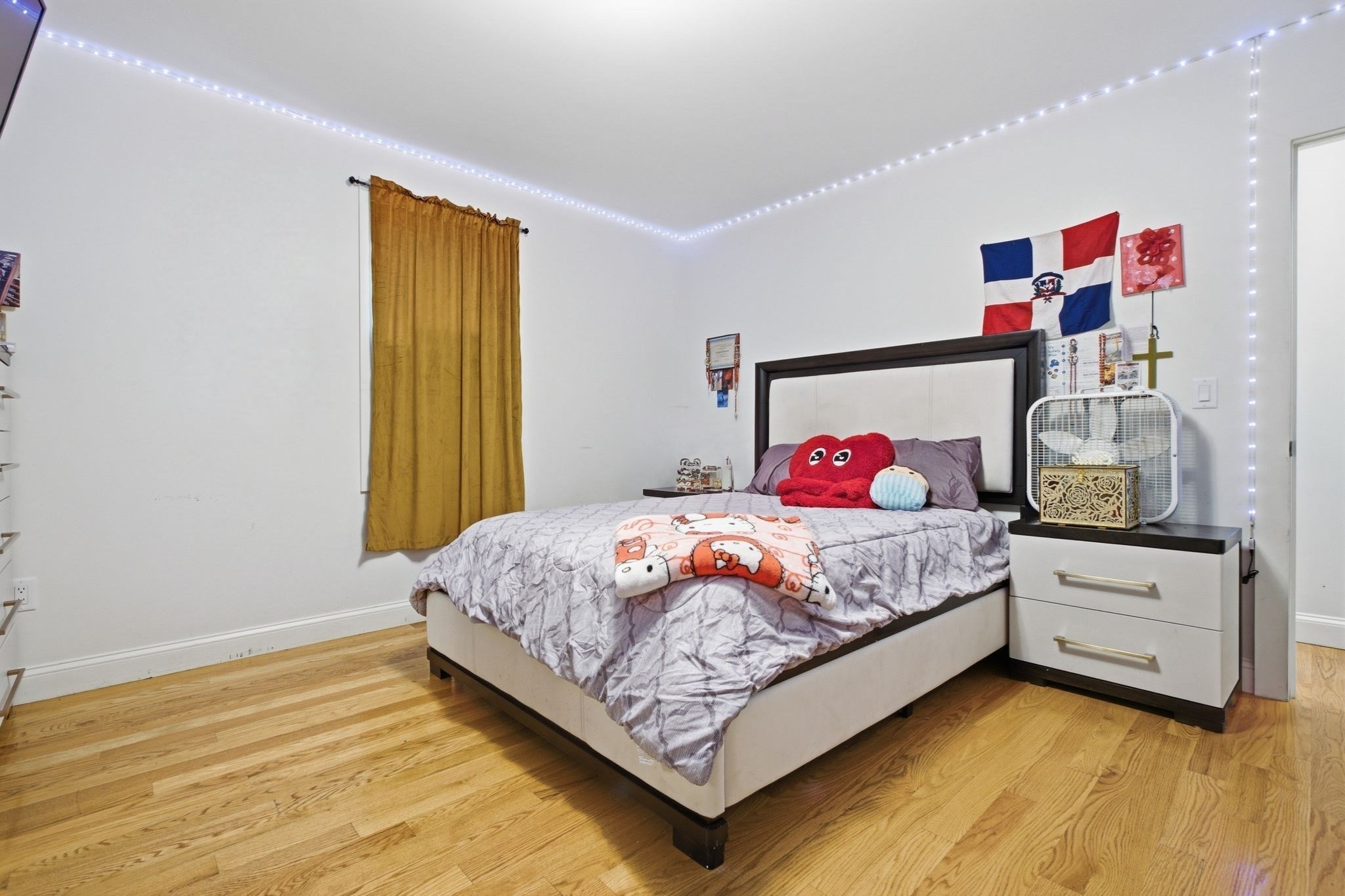 3 Oakhurst St, Dorchester, Boston, MA 02124 - Image 20