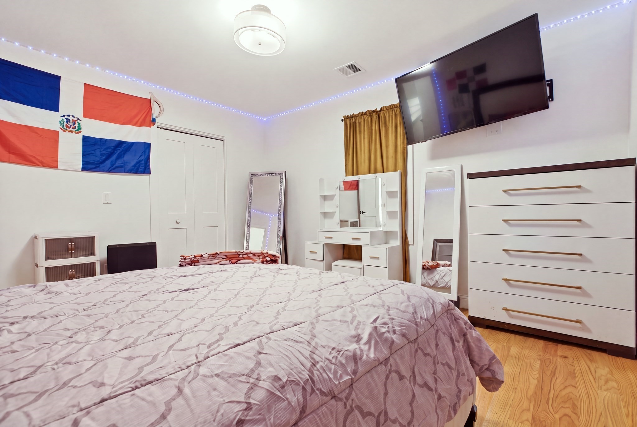 3 Oakhurst St, Dorchester, Boston, MA 02124 - Image 21