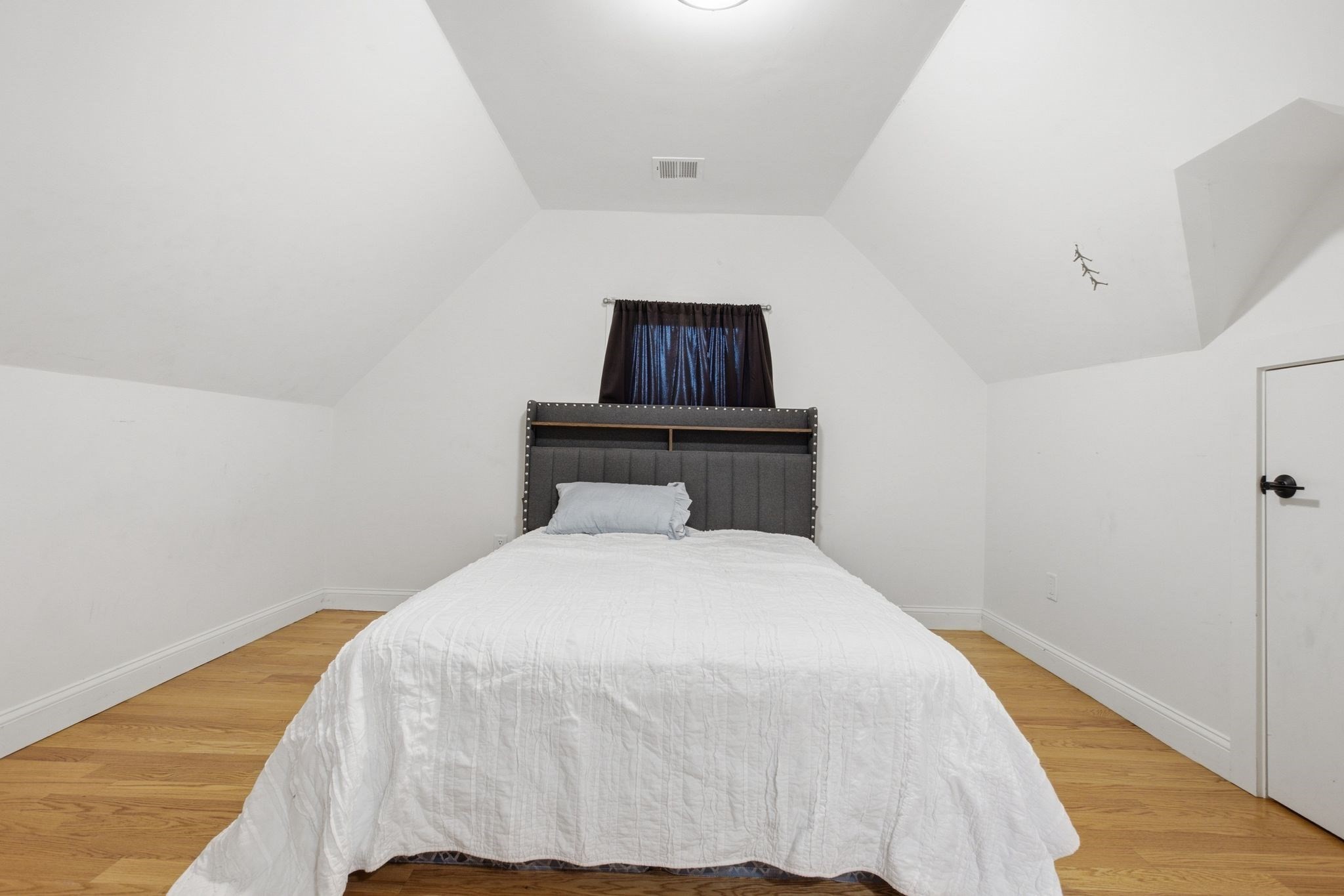 3 Oakhurst St, Dorchester, Boston, MA 02124 - Image 22