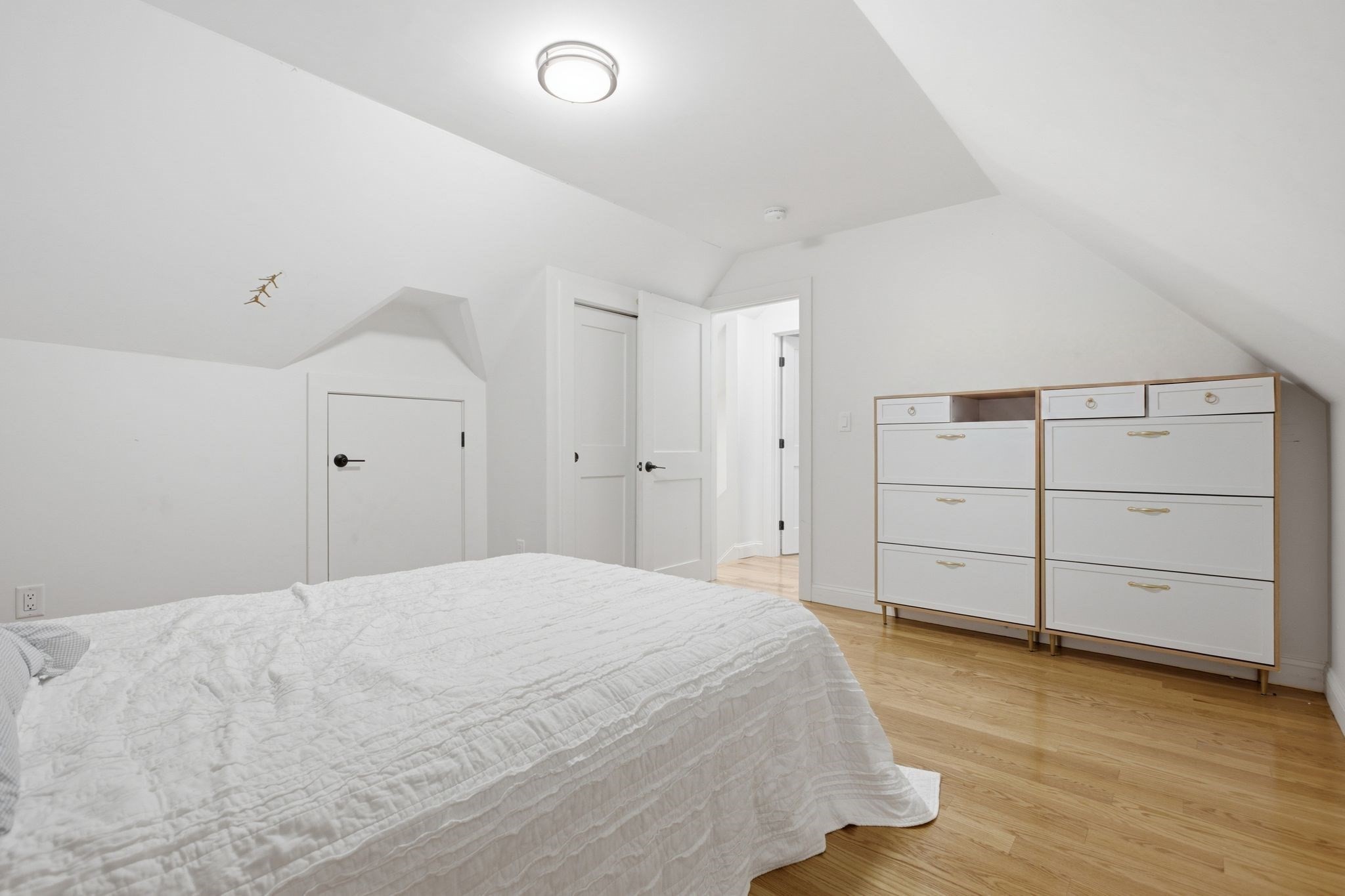 3 Oakhurst St, Dorchester, Boston, MA 02124 - Image 23