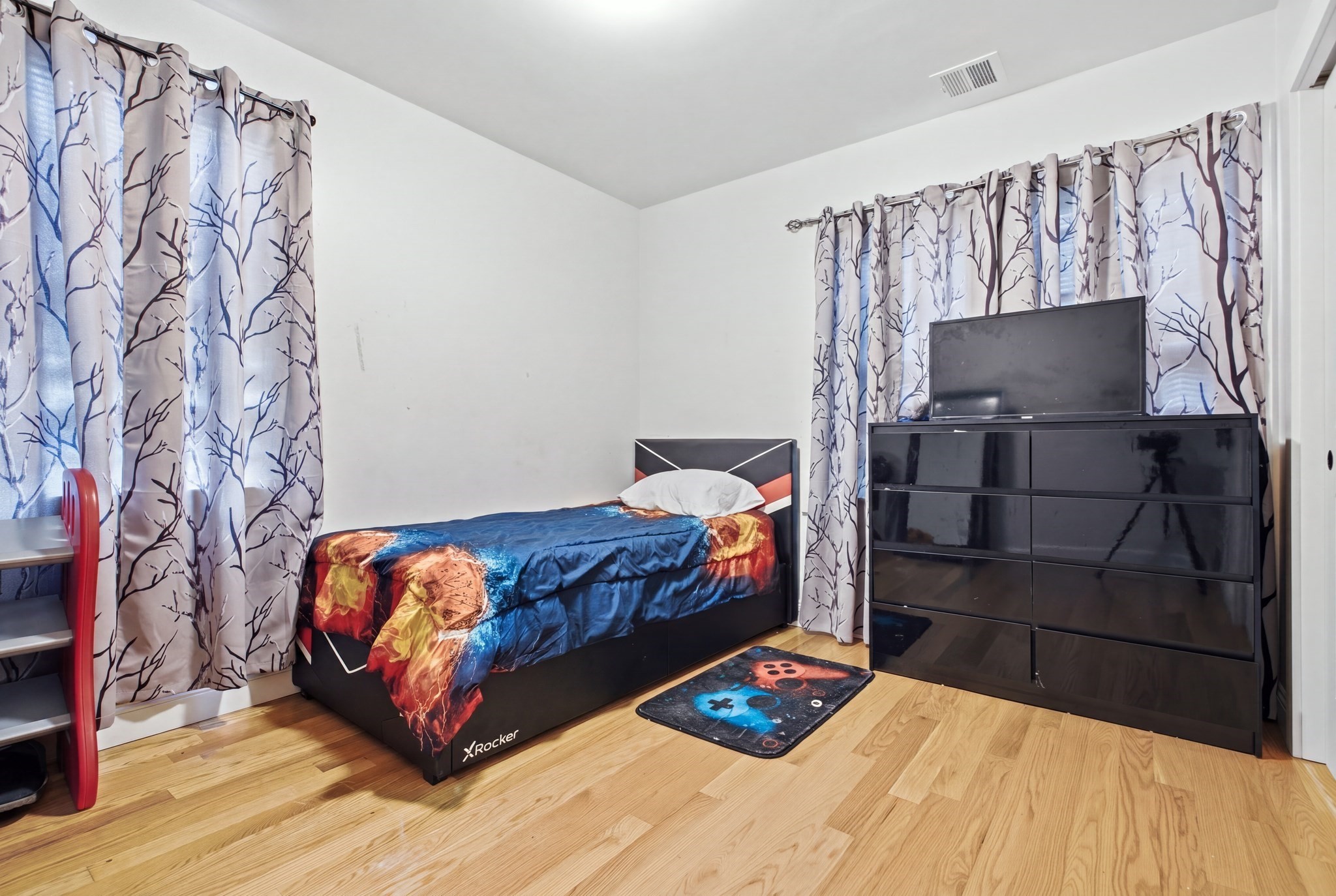 3 Oakhurst St, Dorchester, Boston, MA 02124 - Image 24