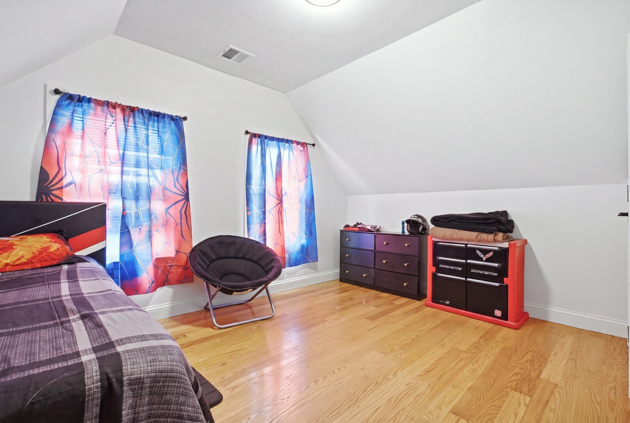 3 Oakhurst St, Dorchester, Boston, MA 02124 - Image 26