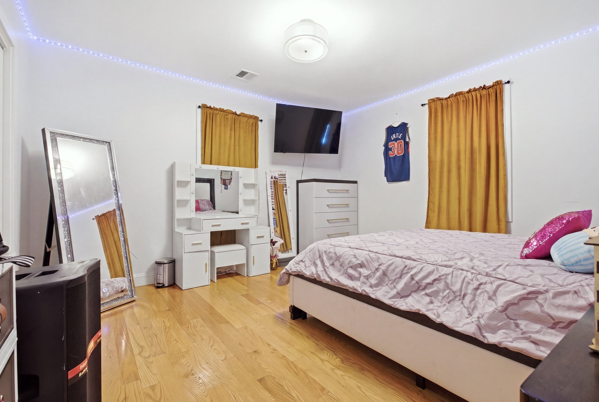 3 Oakhurst St, Dorchester, Boston, MA 02124 - Image 27