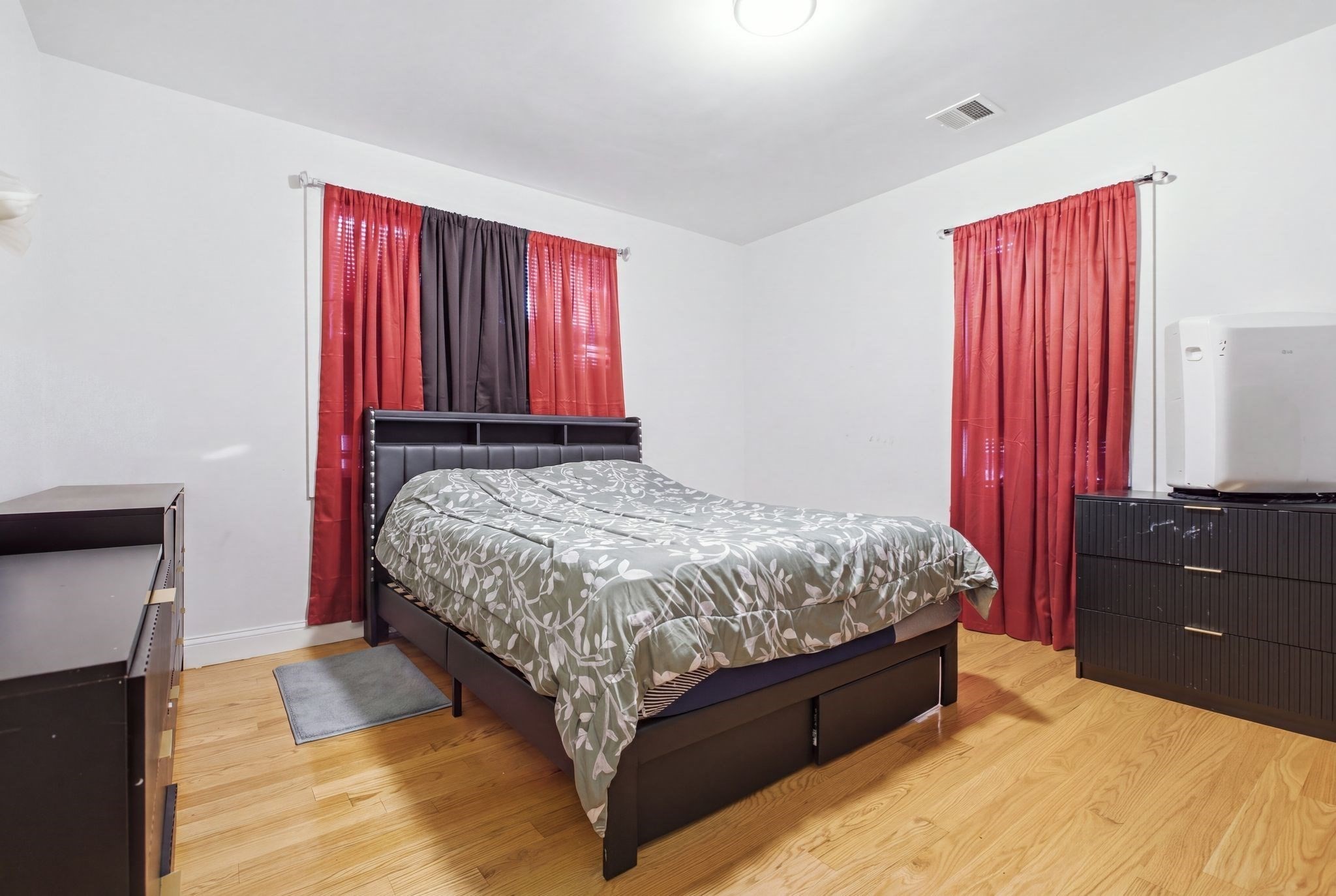 3 Oakhurst St, Dorchester, Boston, MA 02124 - Image 28
