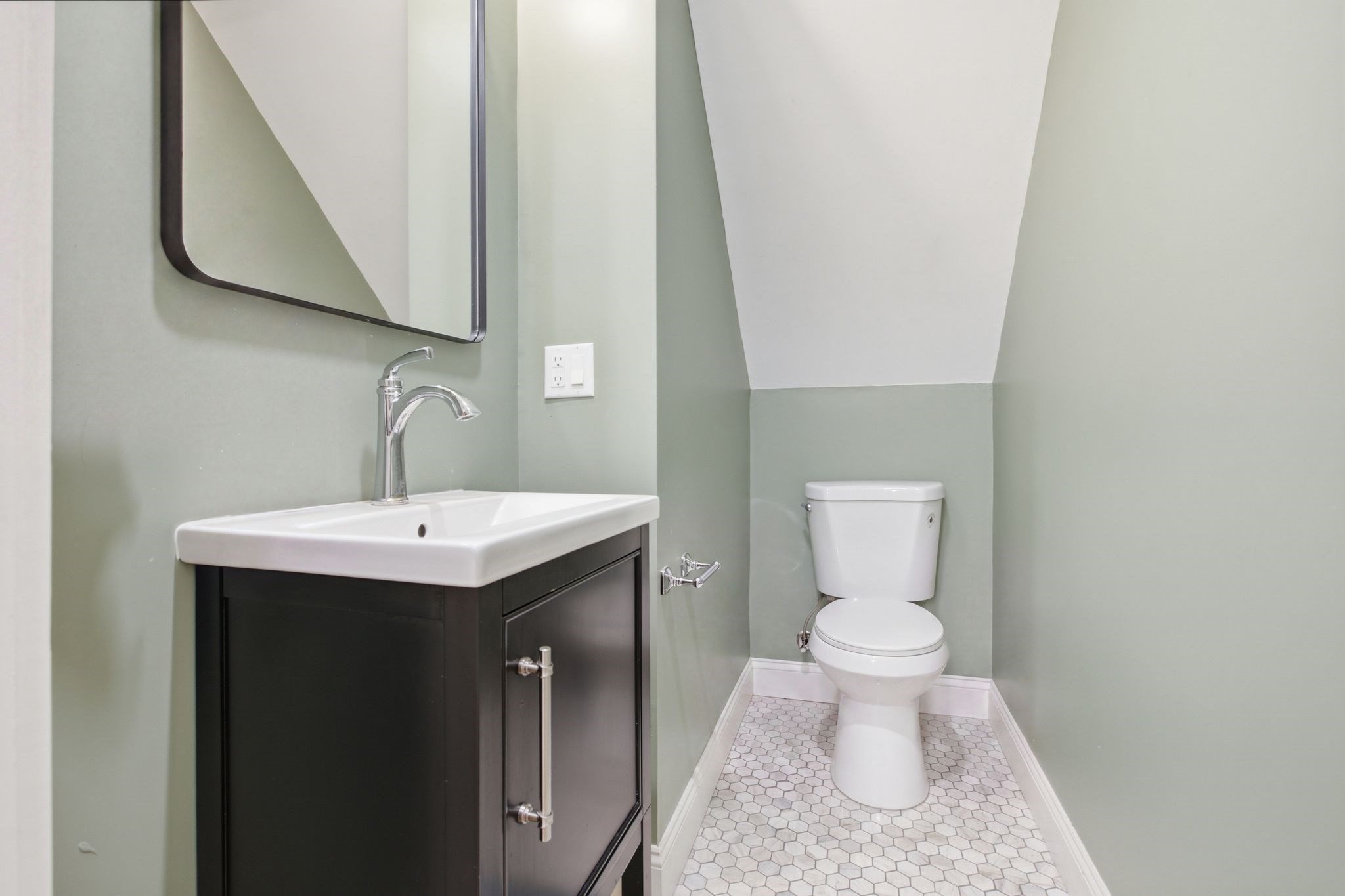 3 Oakhurst St, Dorchester, Boston, MA 02124 - Image 29