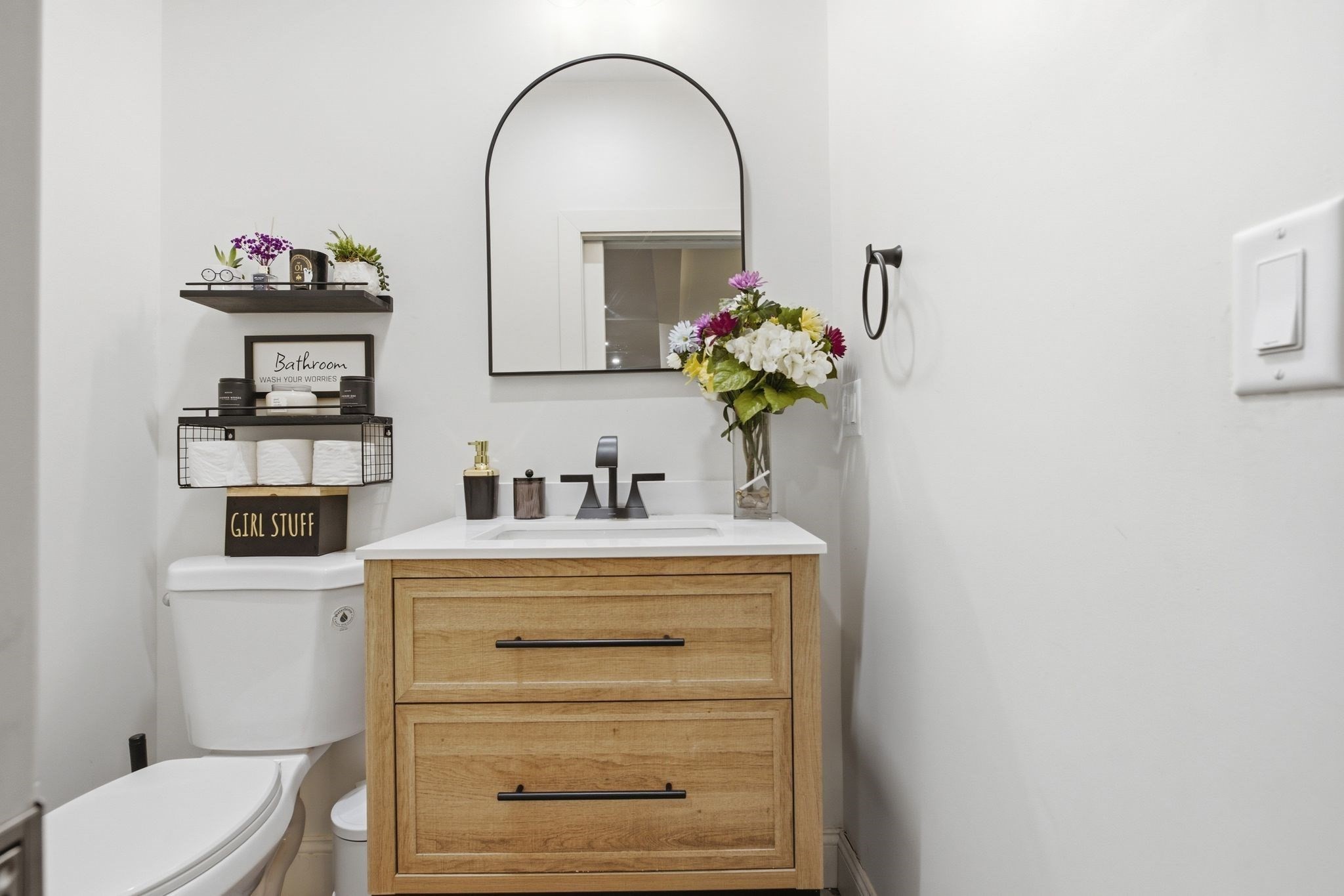 3 Oakhurst St, Dorchester, Boston, MA 02124 - Image 30