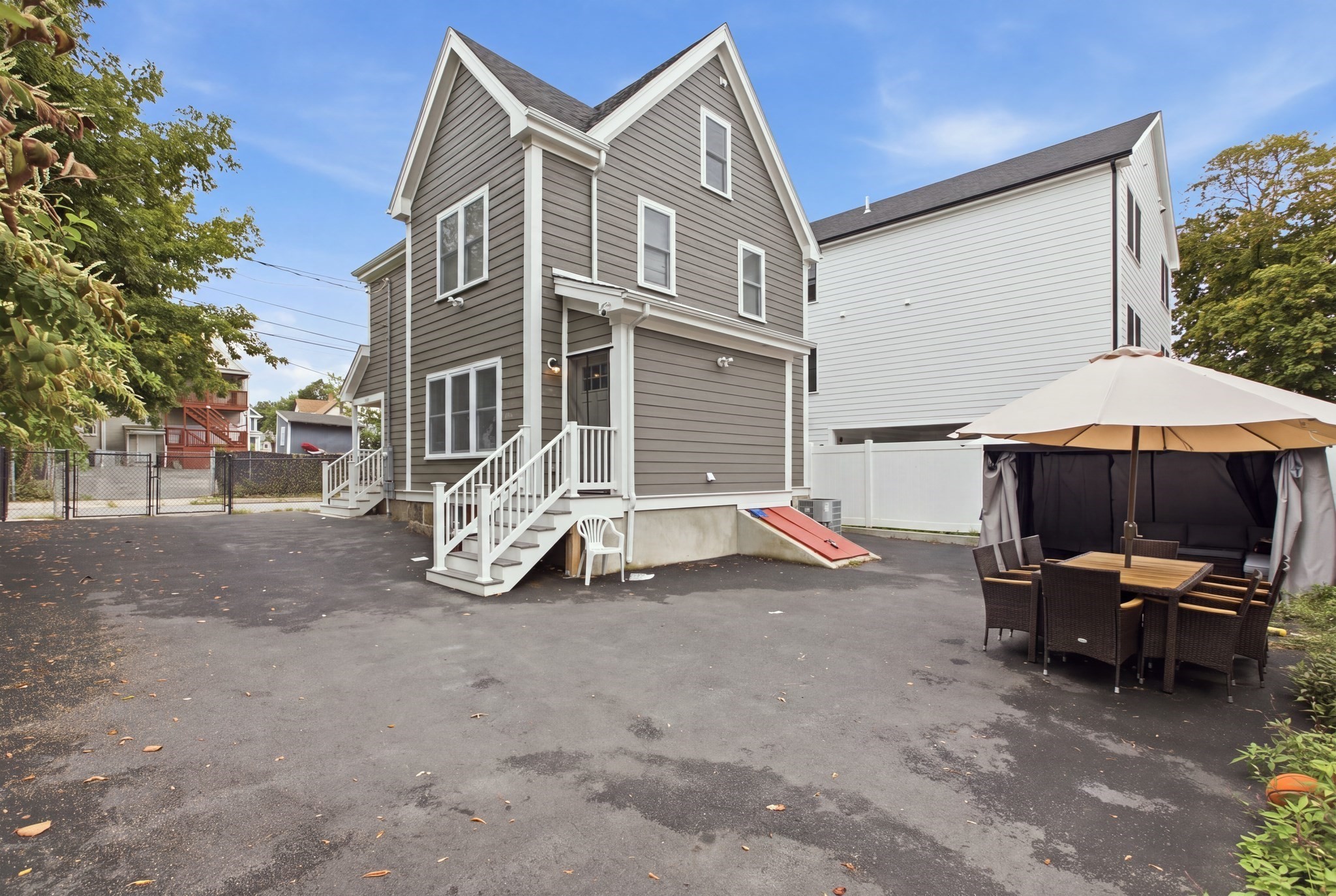 3 Oakhurst St, Dorchester, Boston, MA 02124 - Image 4