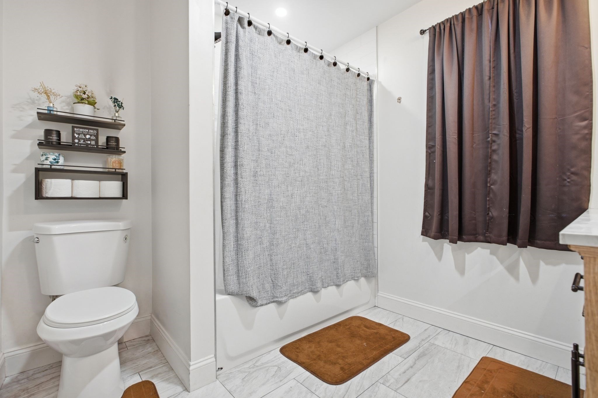 3 Oakhurst St, Dorchester, Boston, MA 02124 - Image 31