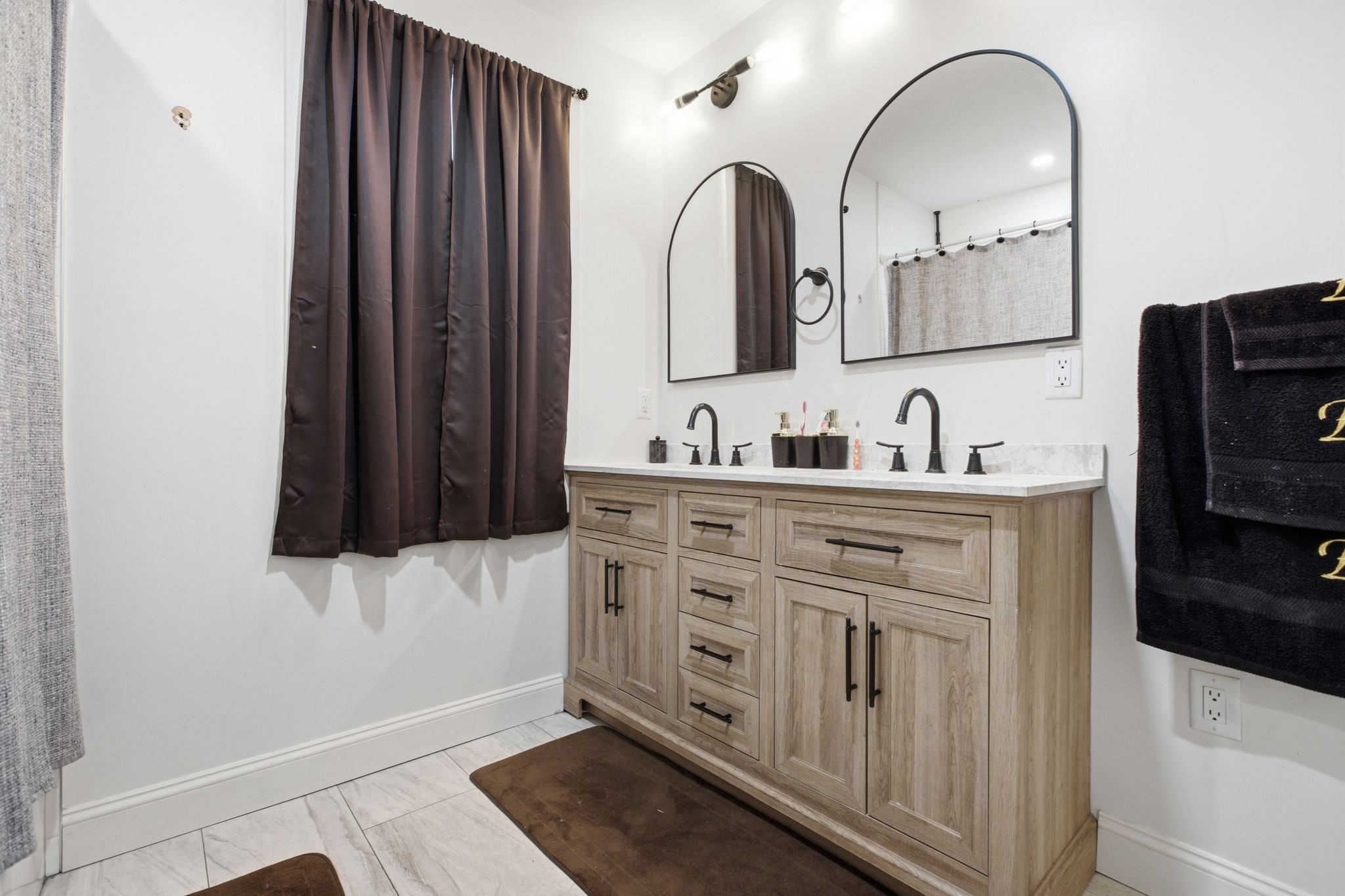3 Oakhurst St, Dorchester, Boston, MA 02124 - Image 32