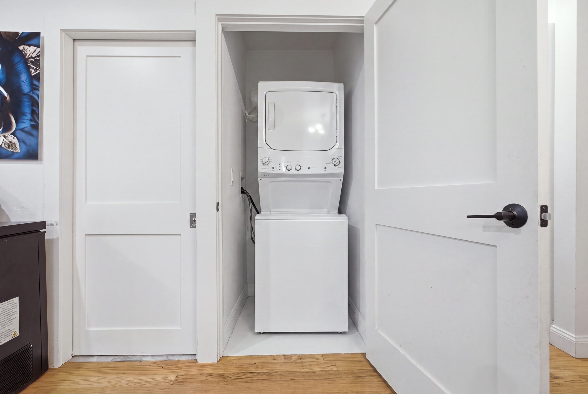 3 Oakhurst St, Dorchester, Boston, MA 02124 - Image 33