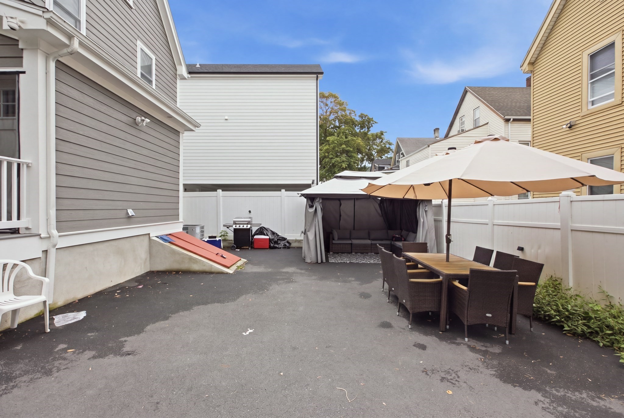 3 Oakhurst St, Dorchester, Boston, MA 02124 - Image 34