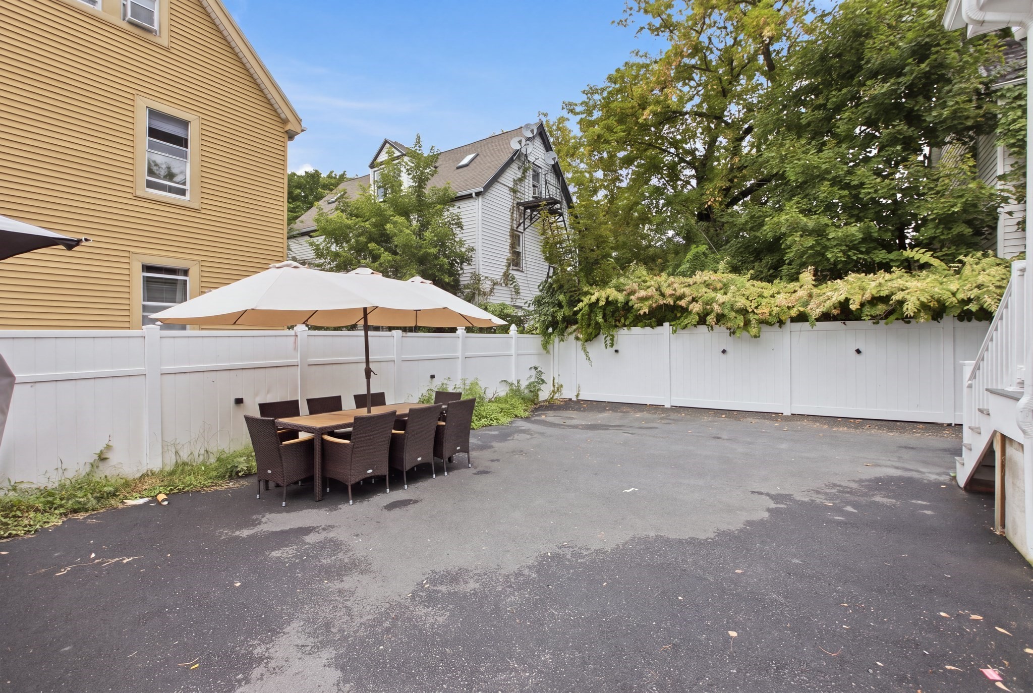 3 Oakhurst St, Dorchester, Boston, MA 02124 - Image 35