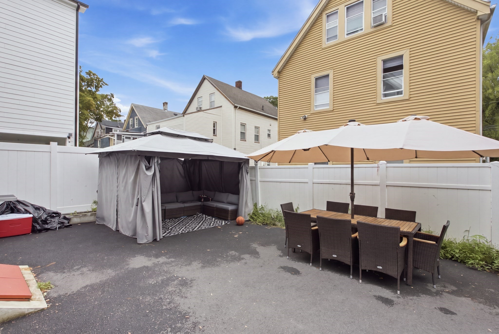 3 Oakhurst St, Dorchester, Boston, MA 02124 - Image 36
