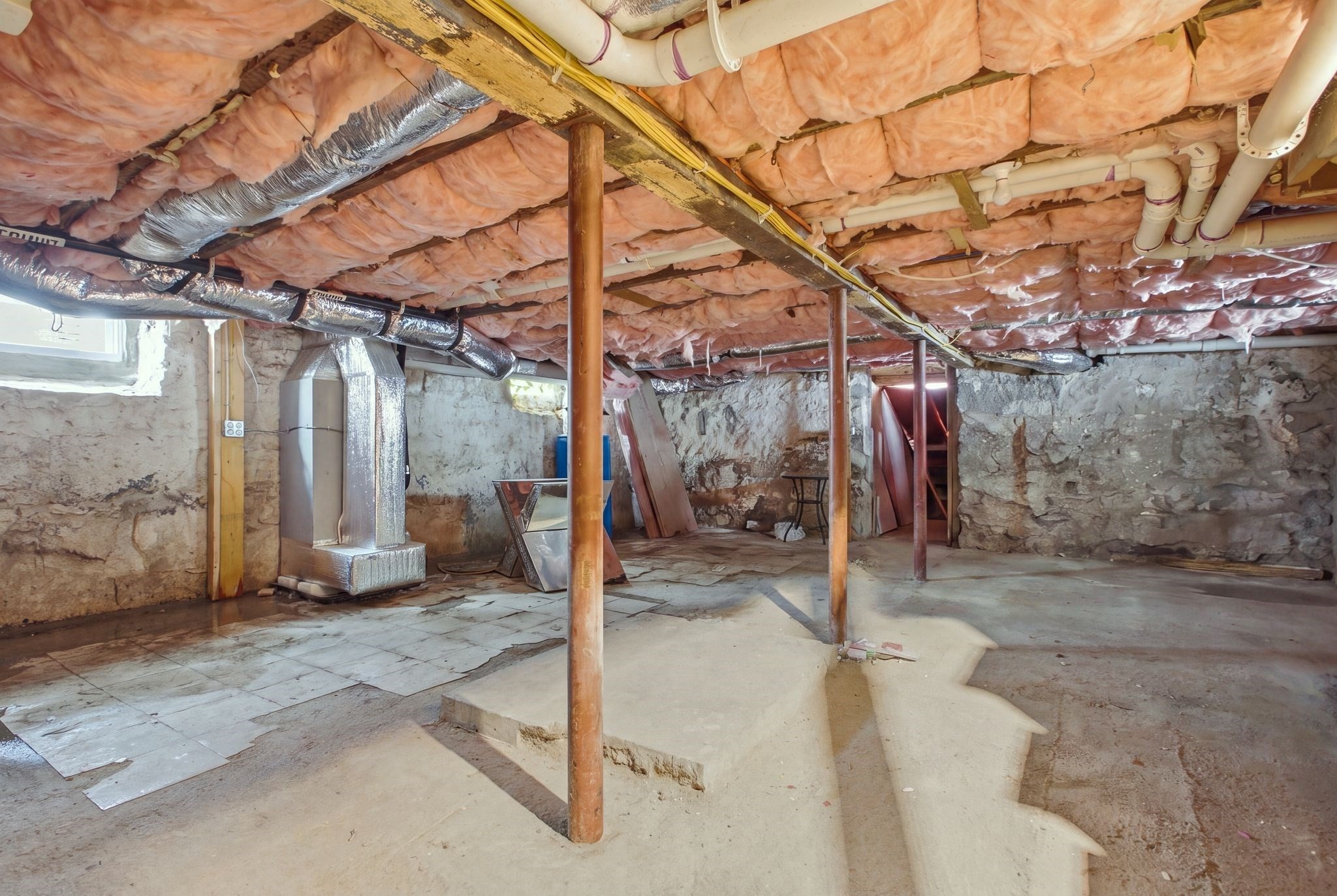 3 Oakhurst St, Dorchester, Boston, MA 02124 - Image 37