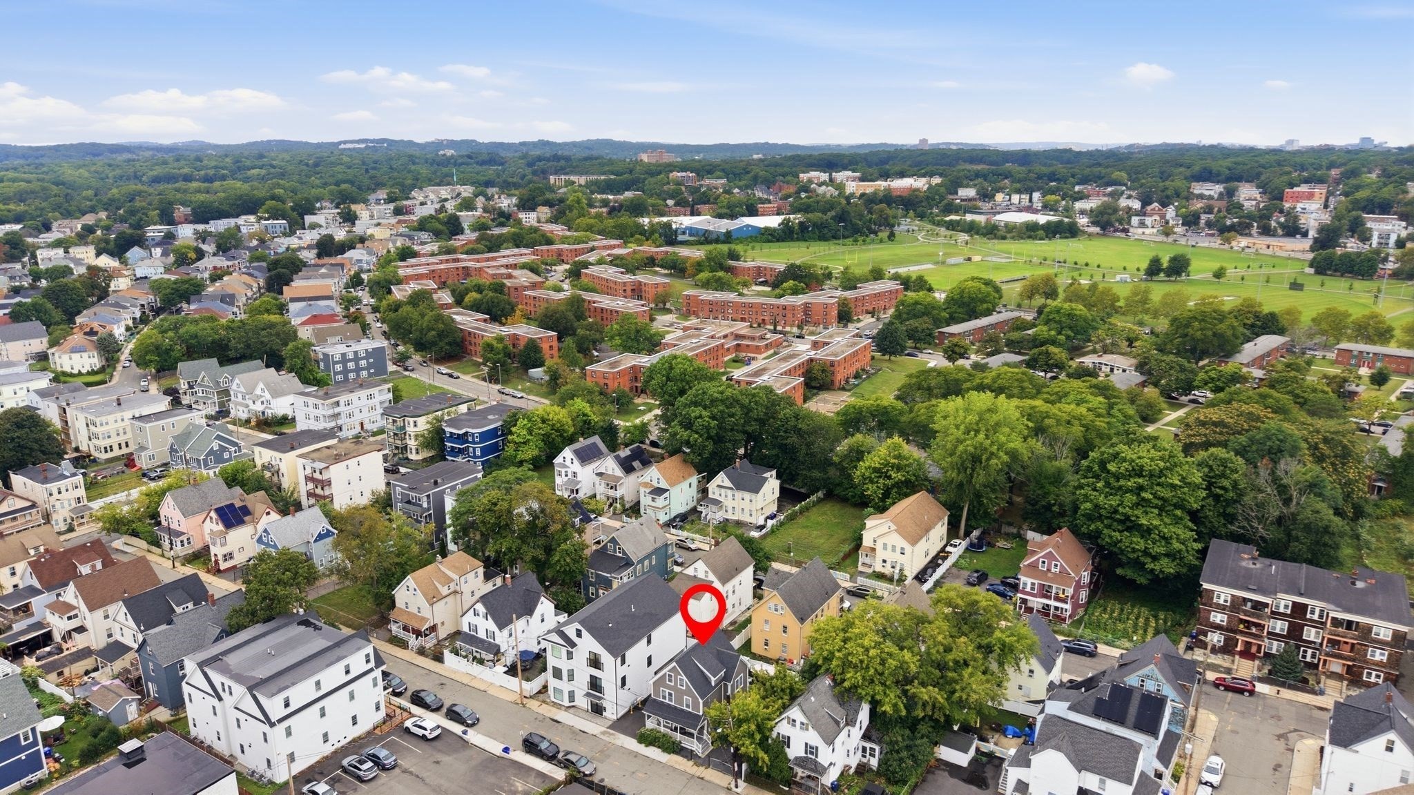 3 Oakhurst St, Dorchester, Boston, MA 02124 - Image 38