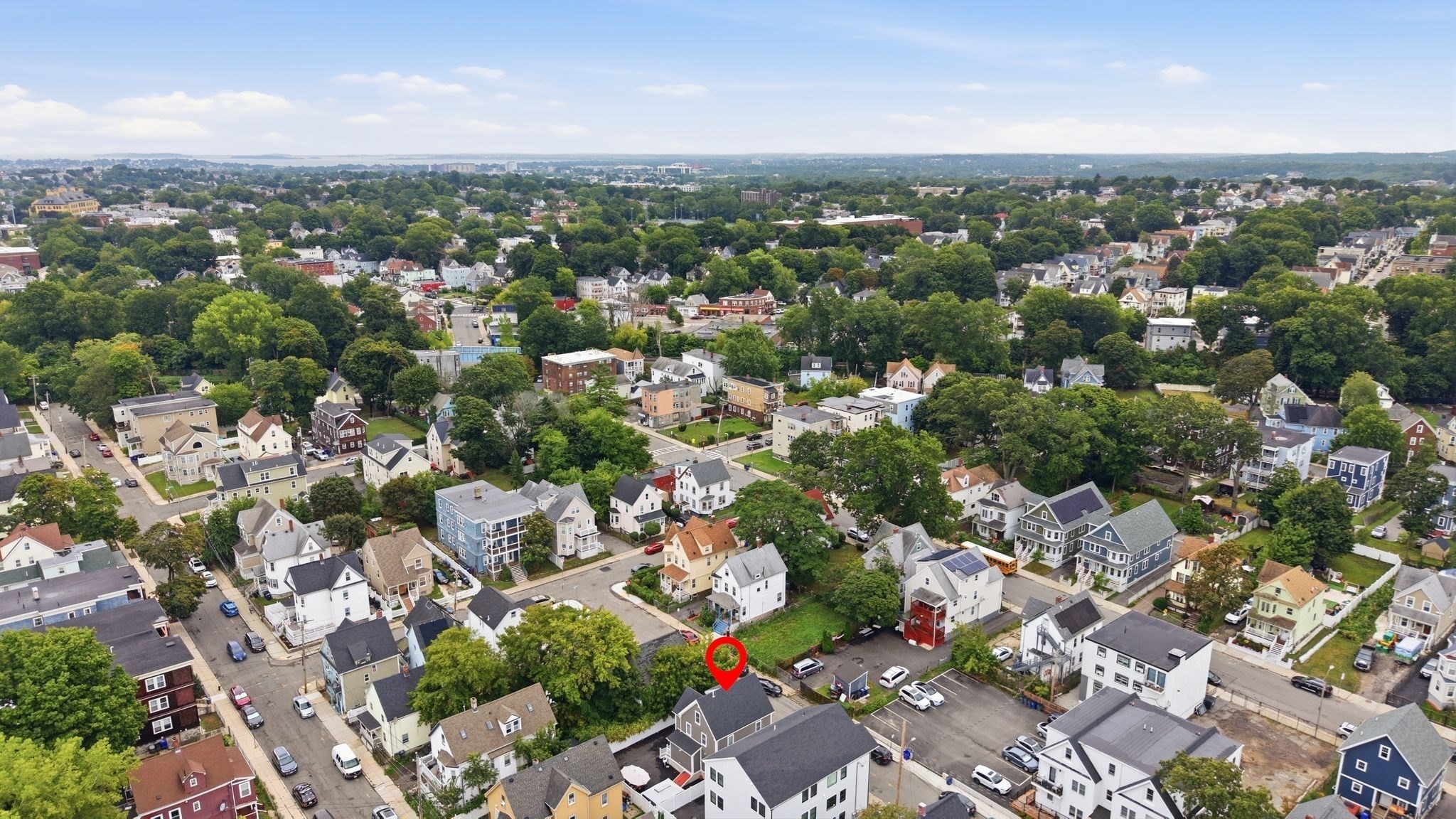3 Oakhurst St, Dorchester, Boston, MA 02124 - Image 40