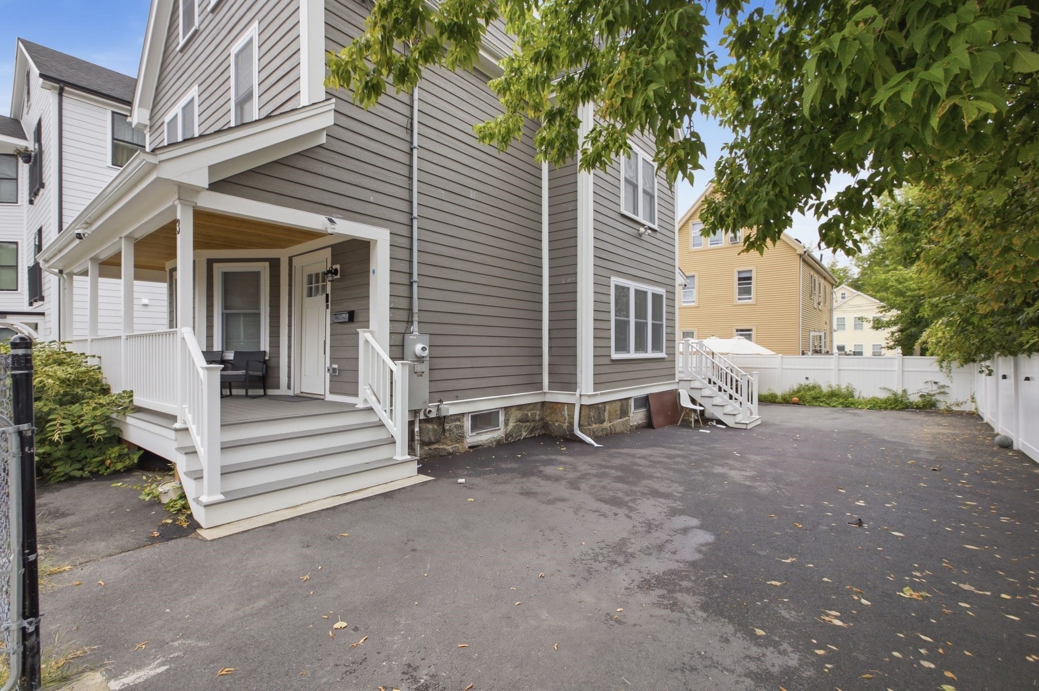 3 Oakhurst St, Dorchester, Boston, MA 02124 - Image 5