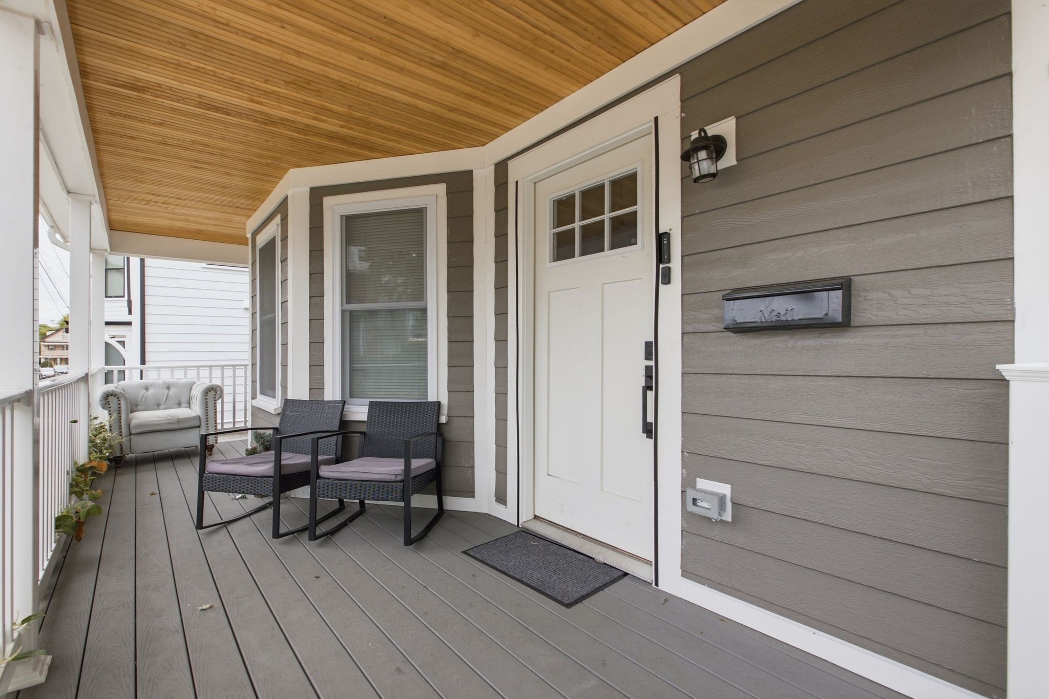 3 Oakhurst St, Dorchester, Boston, MA 02124 - Image 6