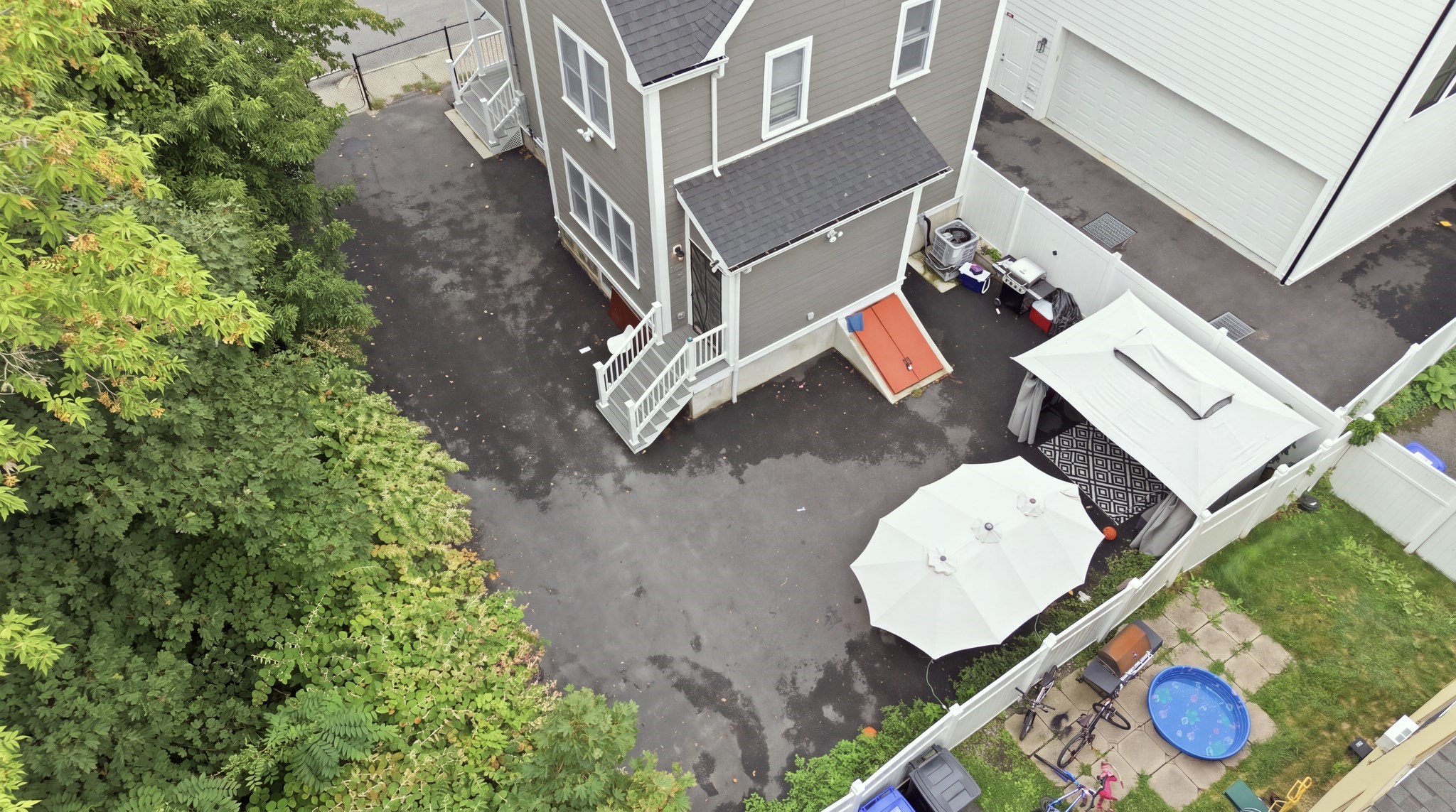 3 Oakhurst St, Dorchester, Boston, MA 02124 - Image 7