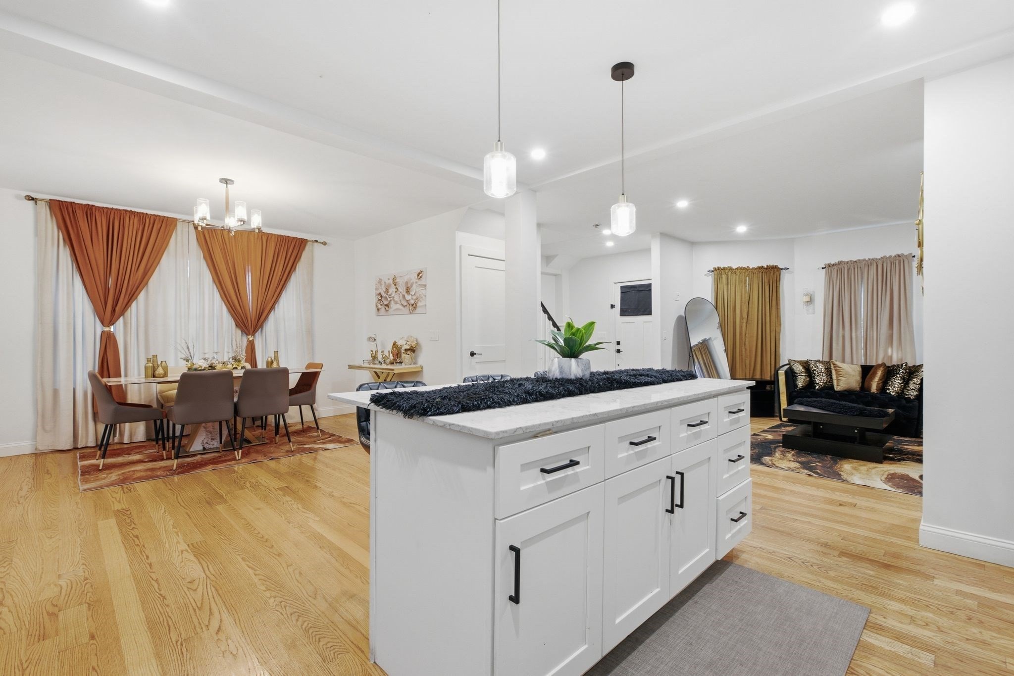3 Oakhurst St, Dorchester, Boston, MA 02124 - Image 8