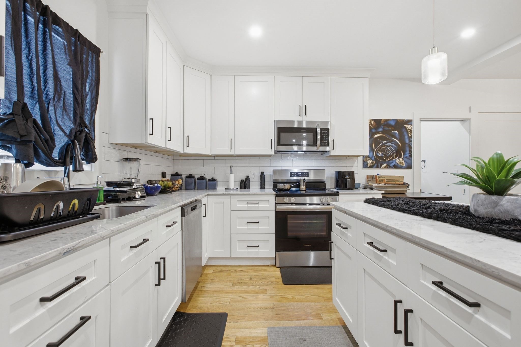 3 Oakhurst St, Dorchester, Boston, MA 02124 - Image 10