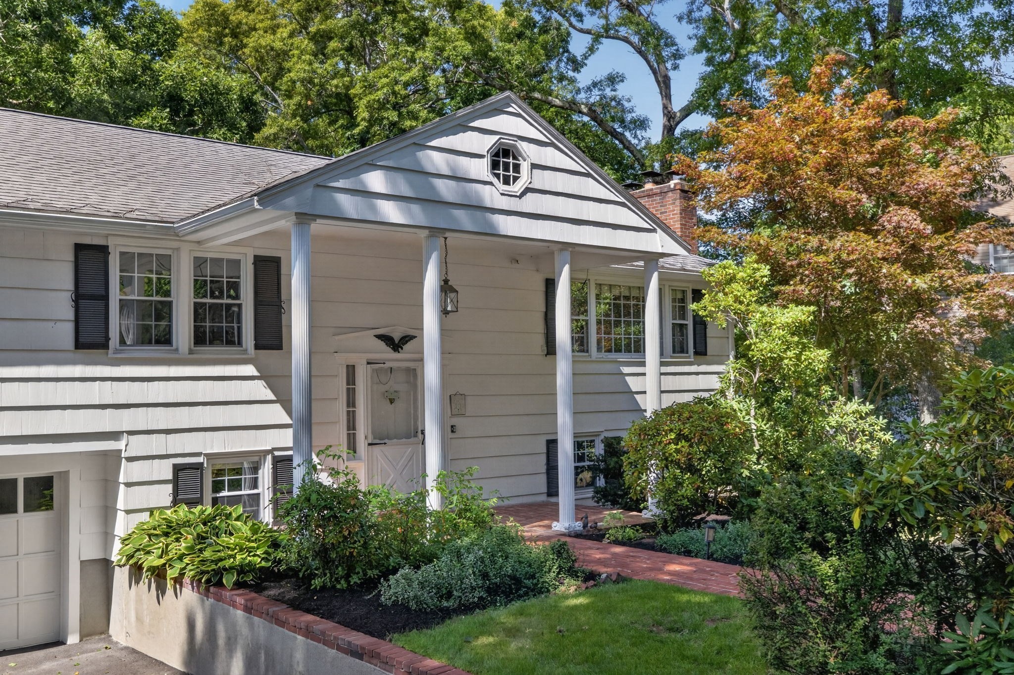 81 Alder Rd, Westwood, MA 02090 - Image 2