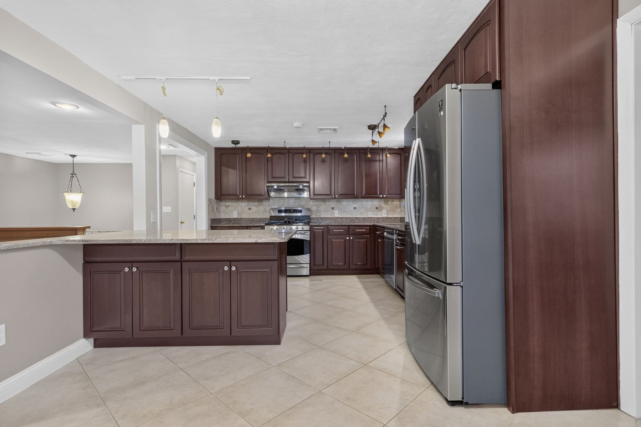 81 Alder Rd, Westwood, MA 02090 - Image 11