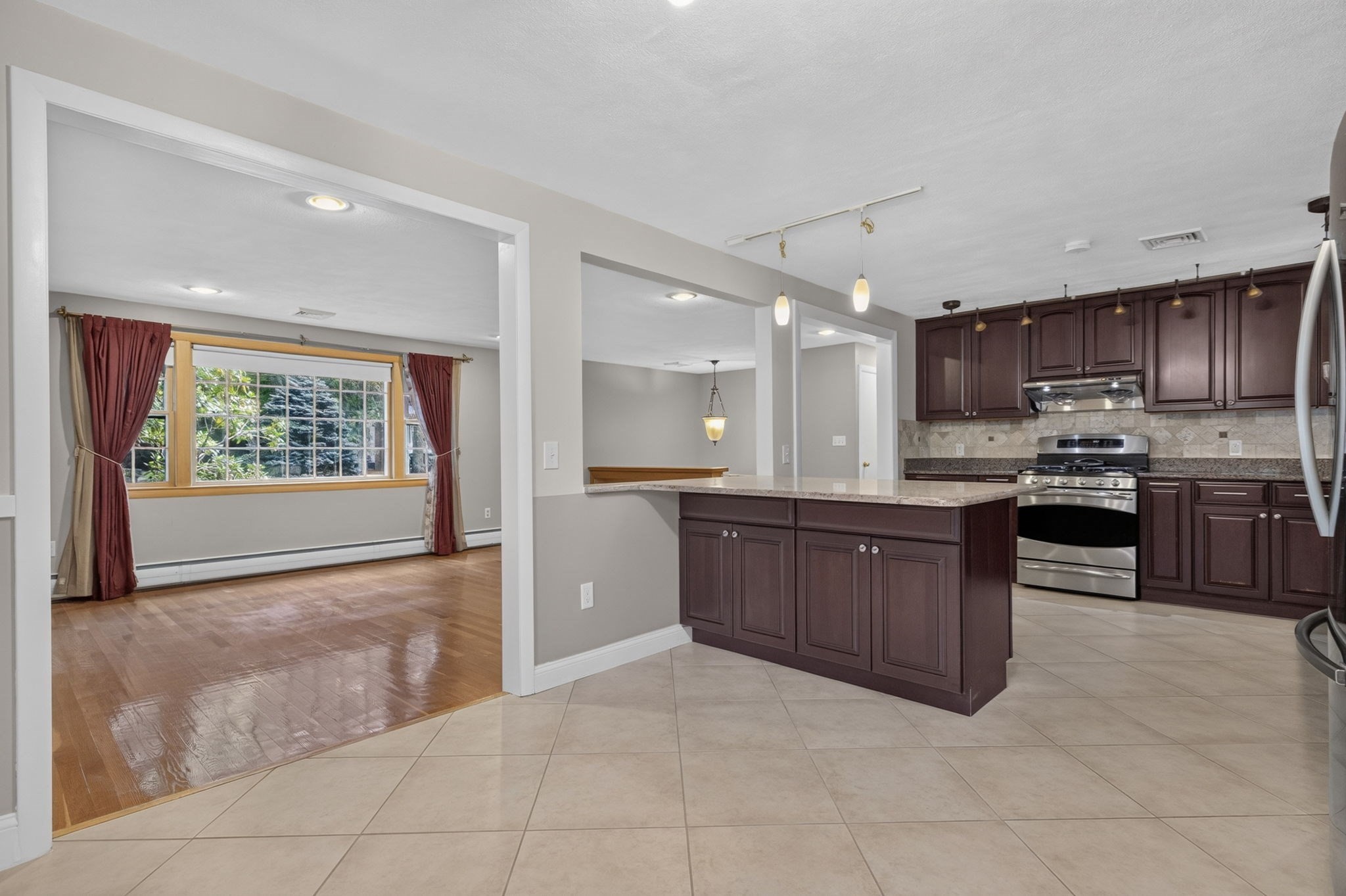 81 Alder Rd, Westwood, MA 02090 - Image 12
