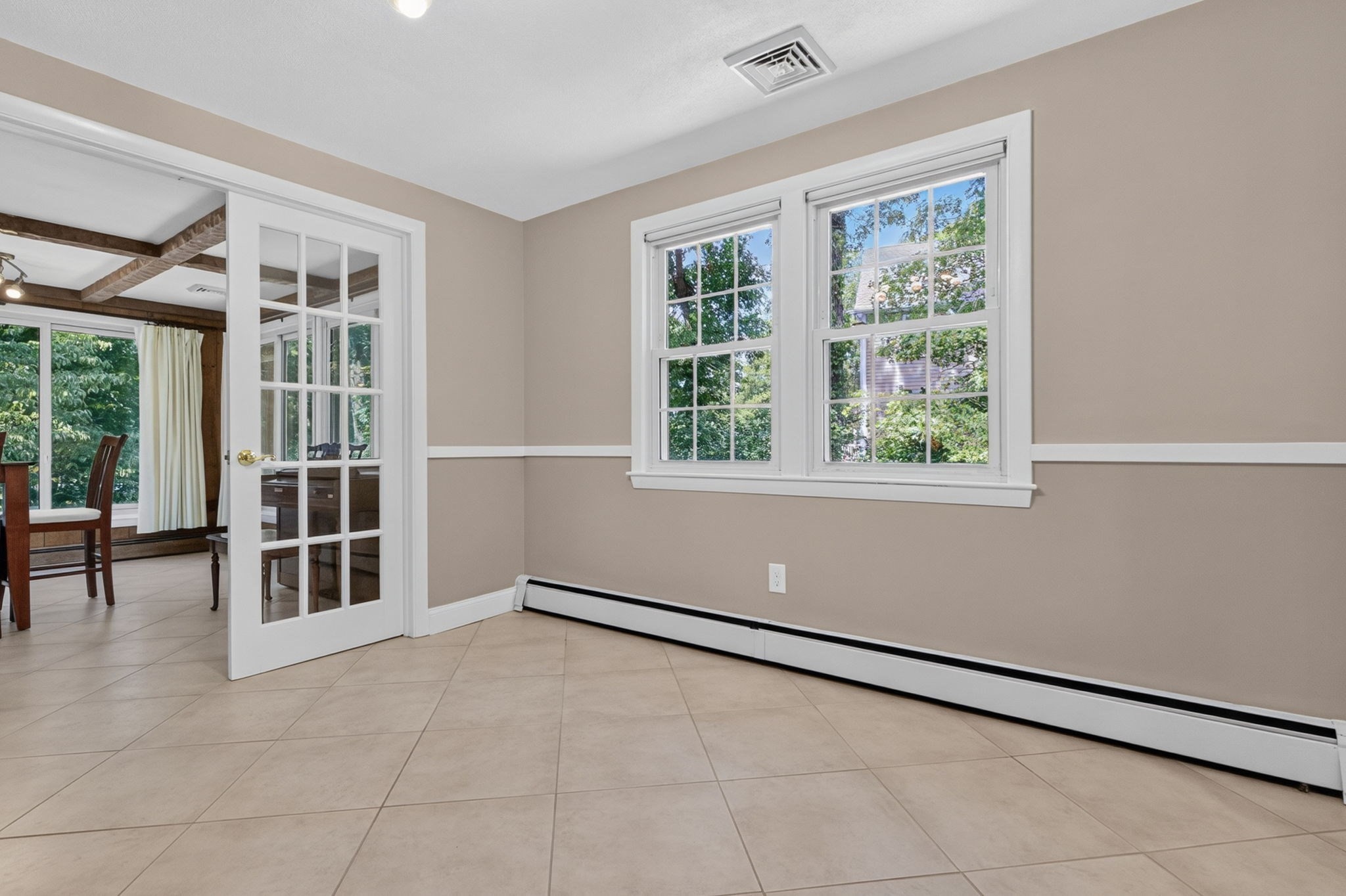 81 Alder Rd, Westwood, MA 02090 - Image 13
