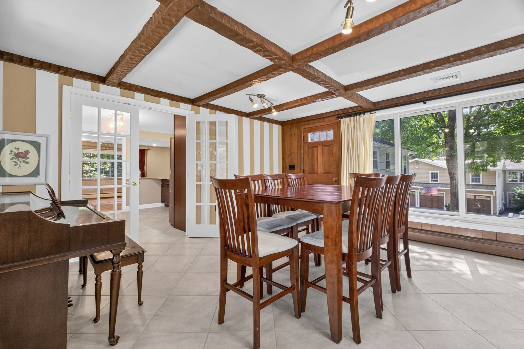 81 Alder Rd, Westwood, MA 02090 - Image 14